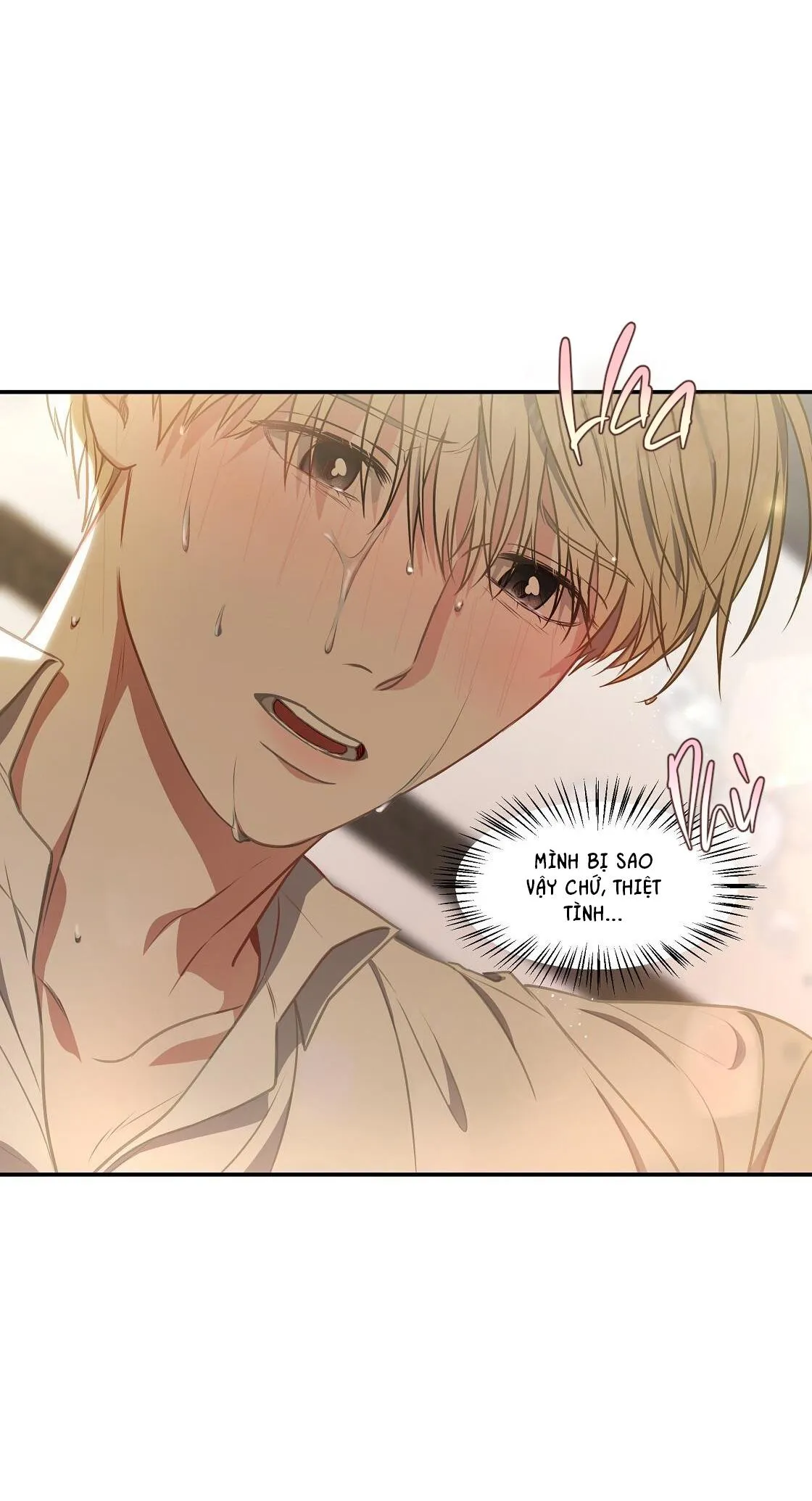 CÁCH TỒN TẠI NHƯ MỘT NGƯỜI CHƠI Chapter 24 Trang 20