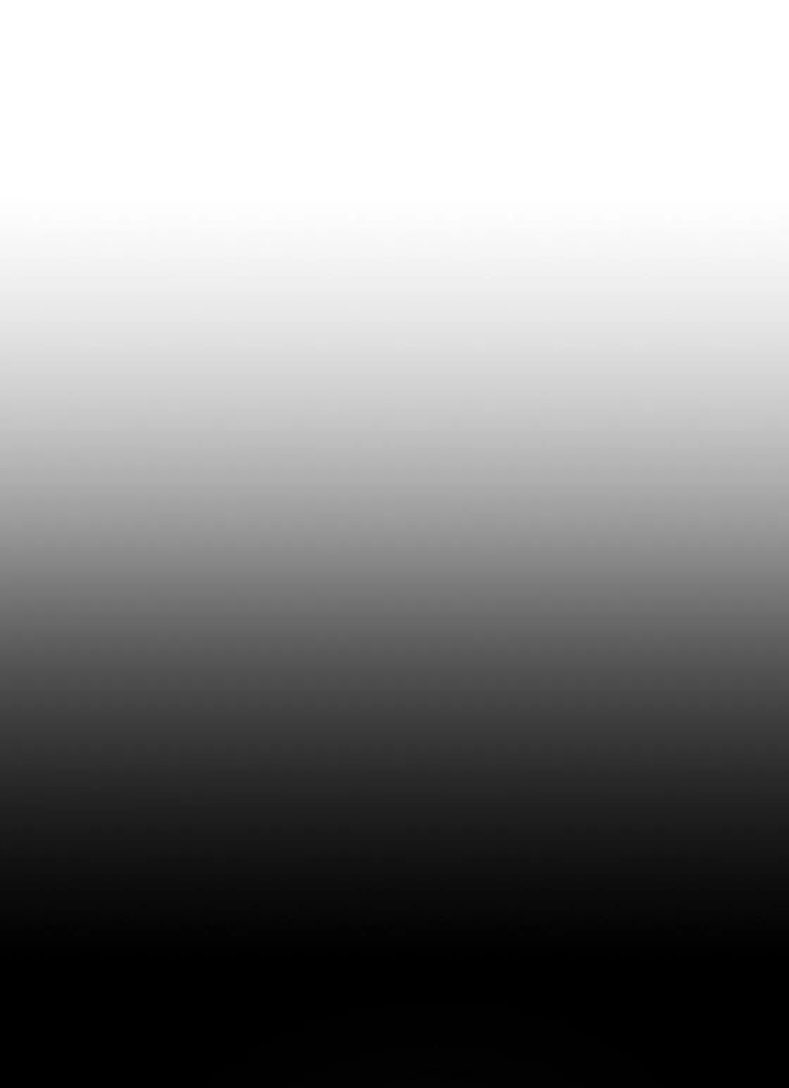 CÁCH TỒN TẠI NHƯ MỘT NGƯỜI CHƠI Chapter 24 Trang 21