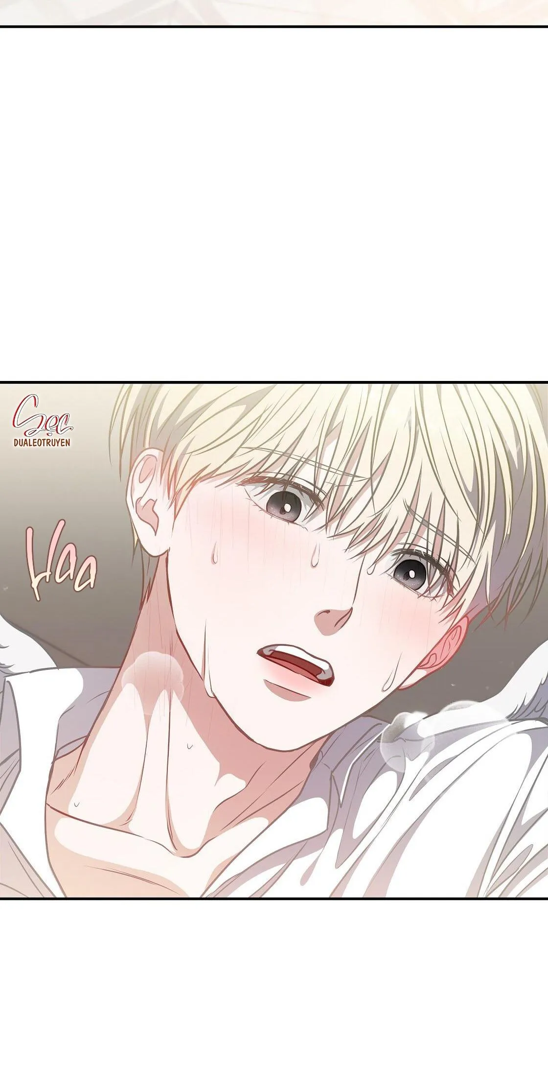 CÁCH TỒN TẠI NHƯ MỘT NGƯỜI CHƠI Chapter 24 Trang 27