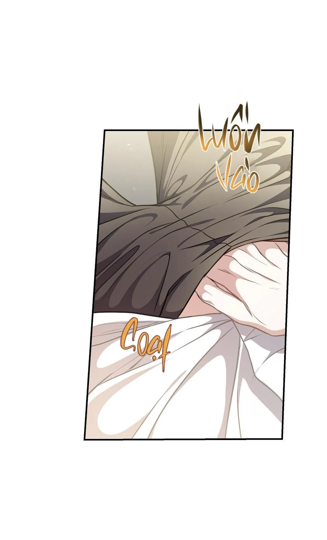 CÁCH TỒN TẠI NHƯ MỘT NGƯỜI CHƠI Chapter 24 Trang 28