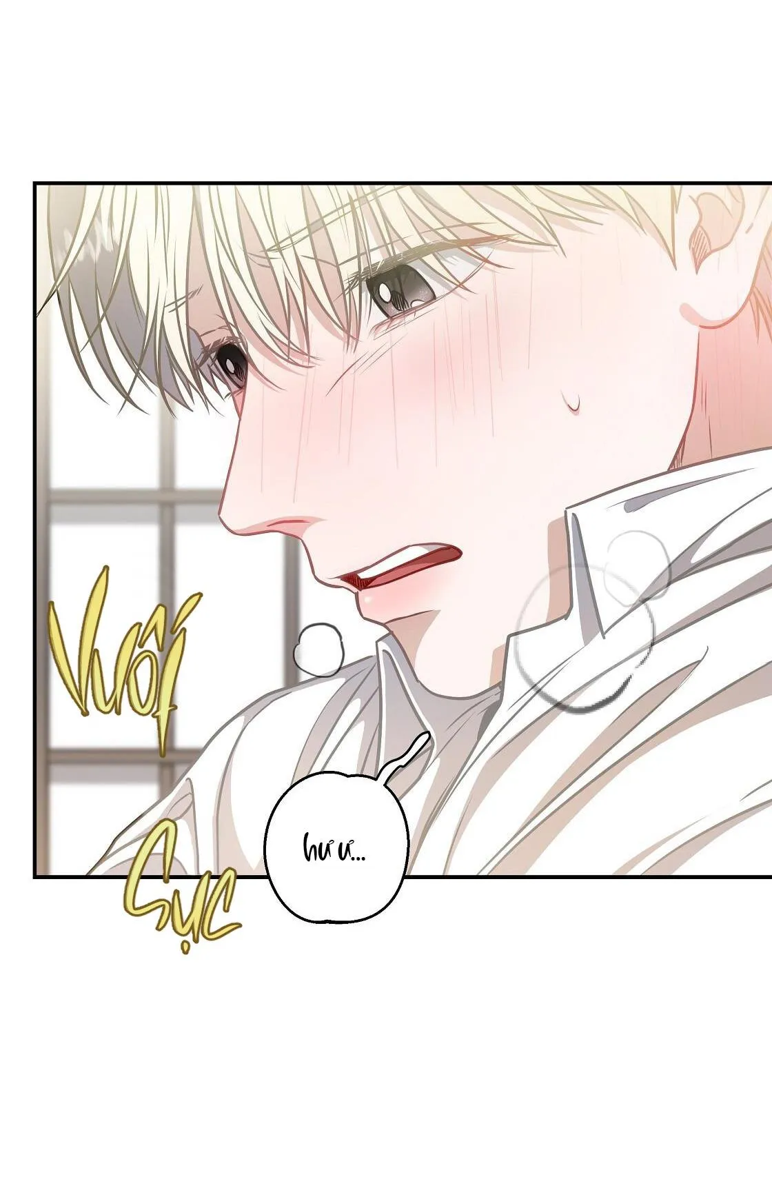 CÁCH TỒN TẠI NHƯ MỘT NGƯỜI CHƠI Chapter 24 Trang 30