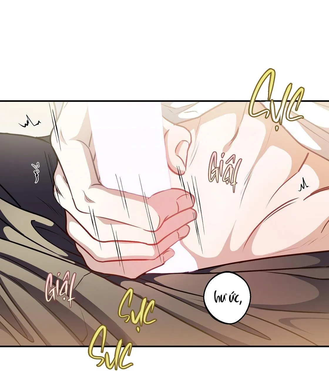 CÁCH TỒN TẠI NHƯ MỘT NGƯỜI CHƠI Chapter 24 Trang 32