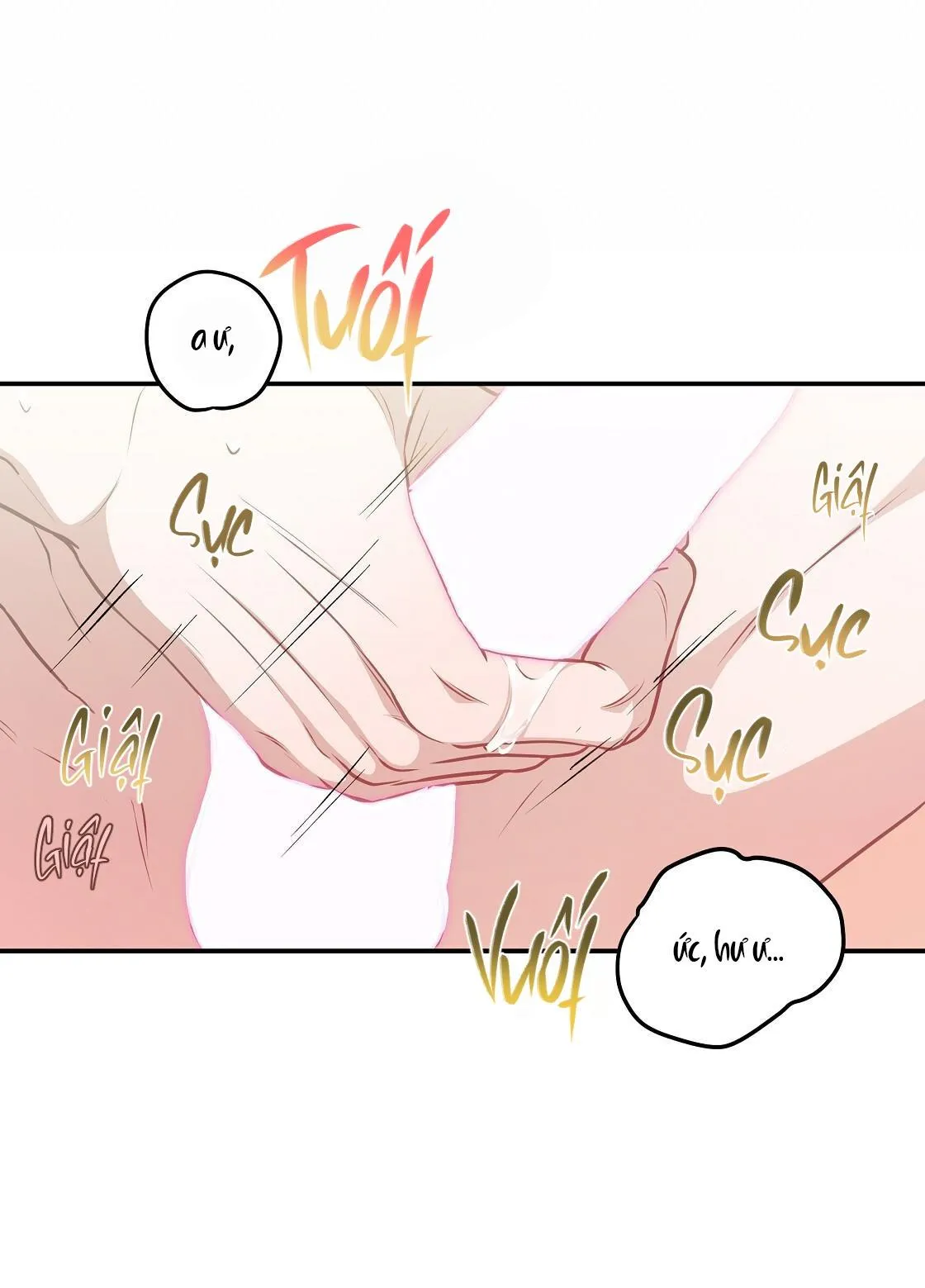 CÁCH TỒN TẠI NHƯ MỘT NGƯỜI CHƠI Chapter 24 Trang 34