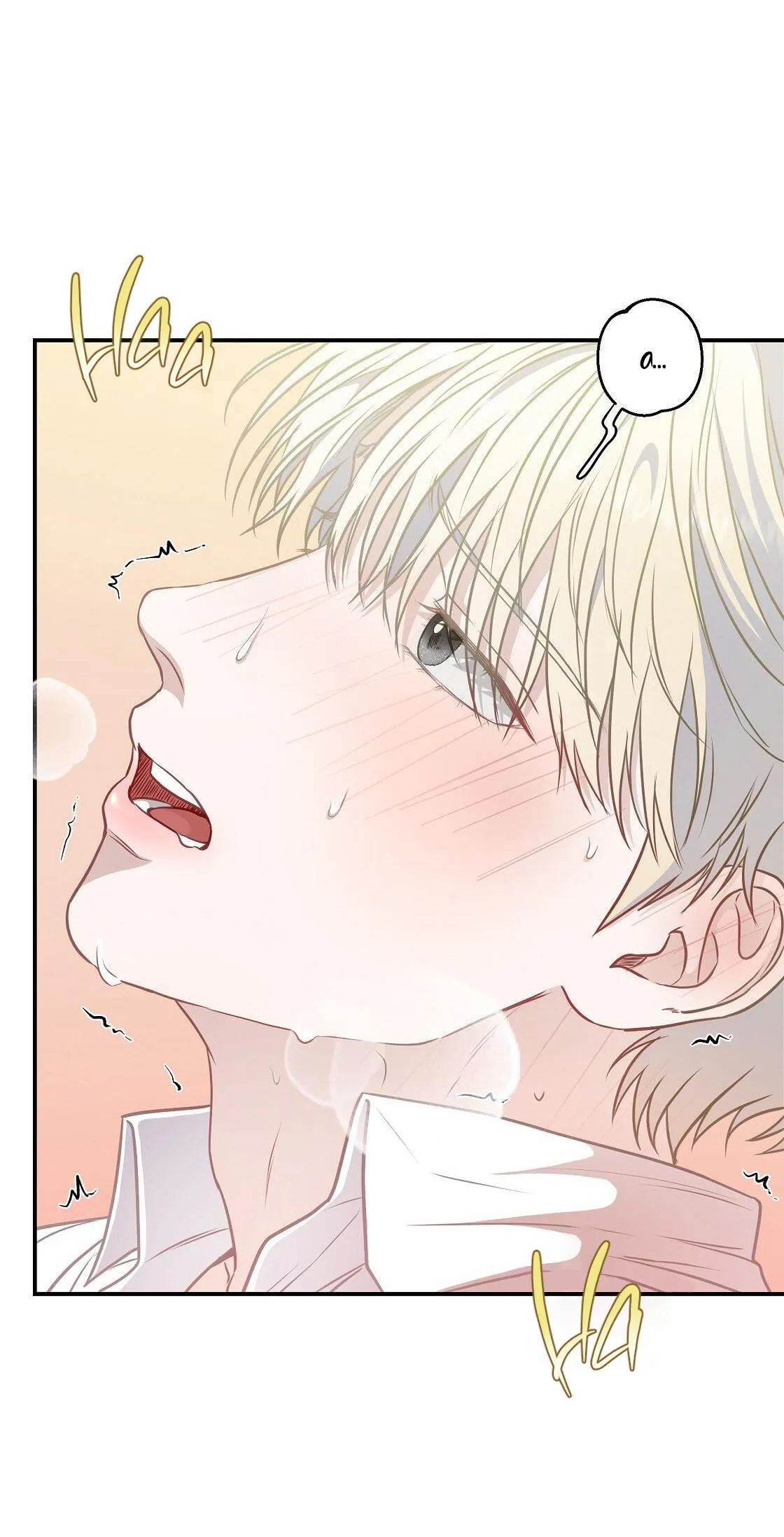 CÁCH TỒN TẠI NHƯ MỘT NGƯỜI CHƠI Chapter 24 Trang 36