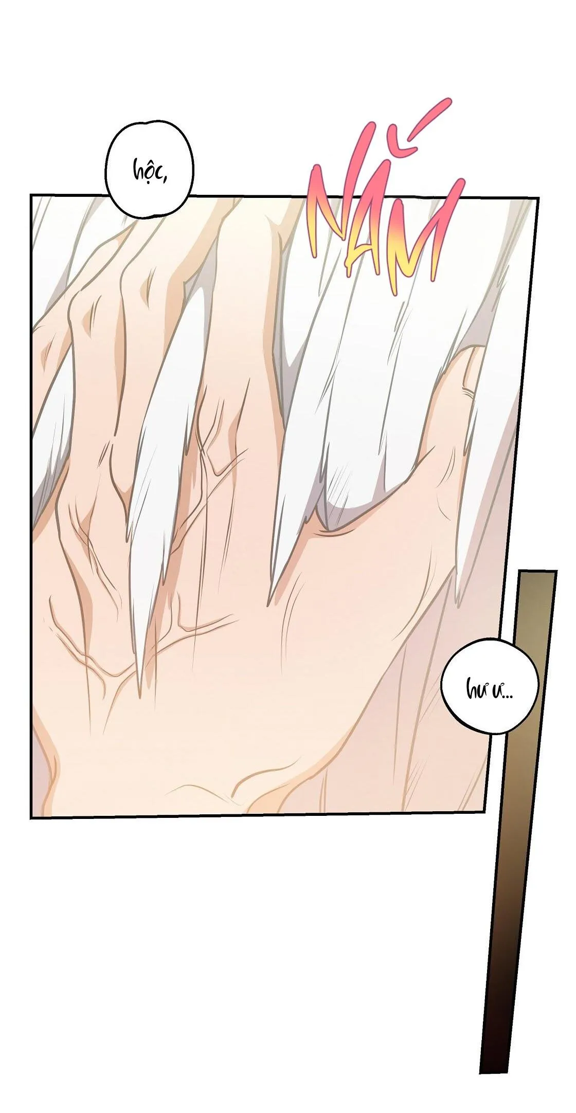 CÁCH TỒN TẠI NHƯ MỘT NGƯỜI CHƠI Chapter 24 Trang 39