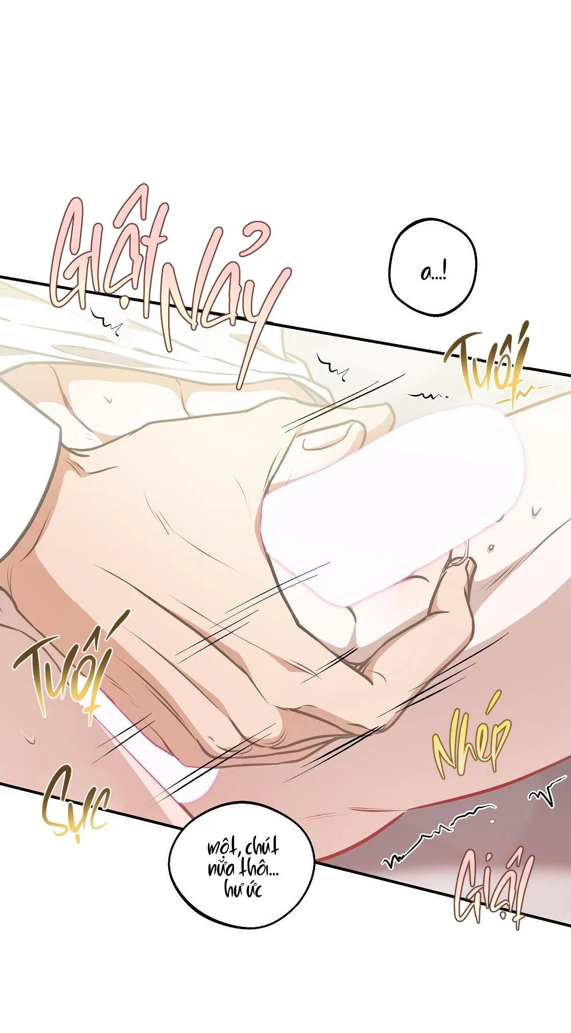 CÁCH TỒN TẠI NHƯ MỘT NGƯỜI CHƠI Chapter 24 Trang 41