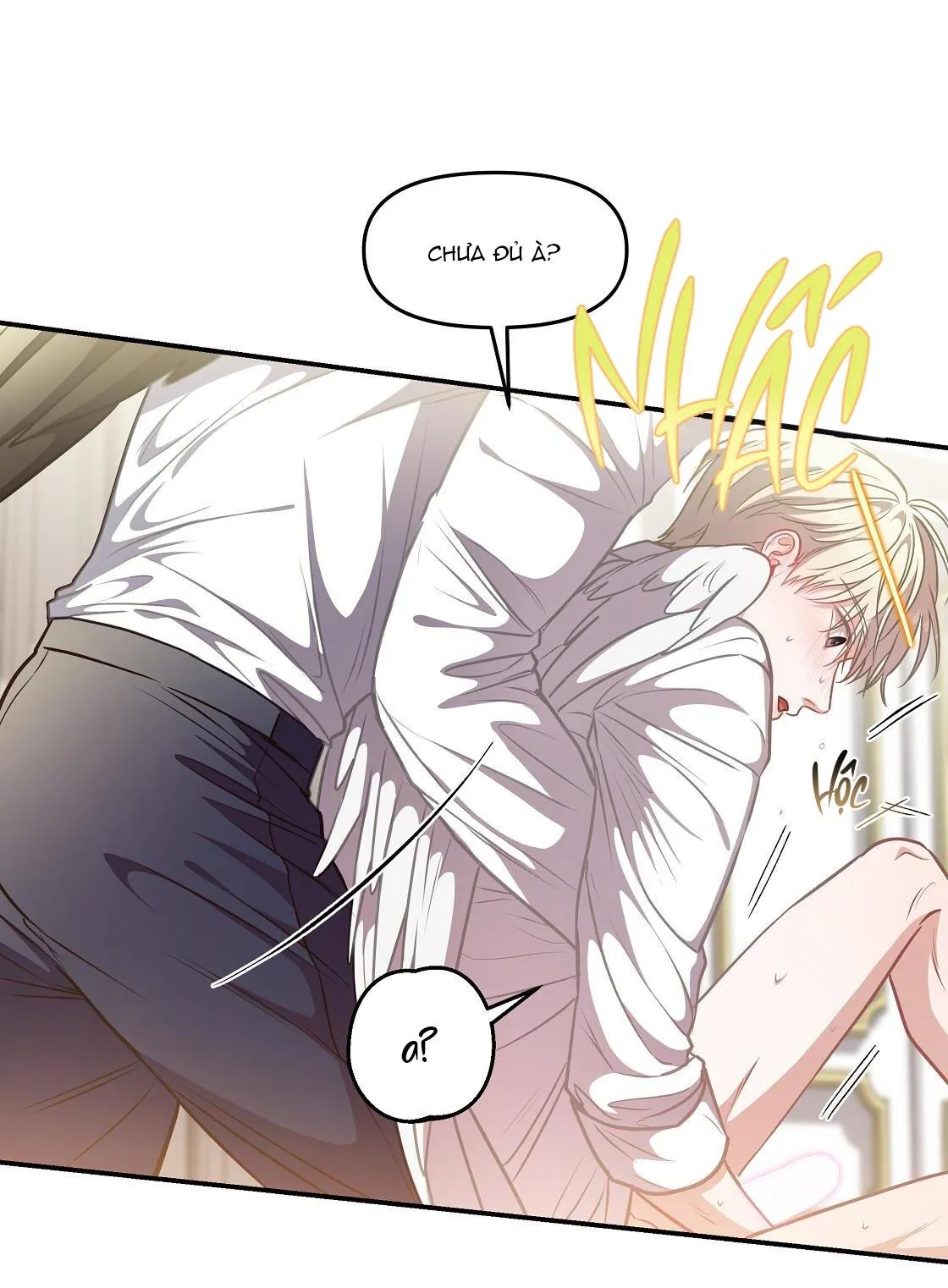 CÁCH TỒN TẠI NHƯ MỘT NGƯỜI CHƠI Chapter 24 Trang 42