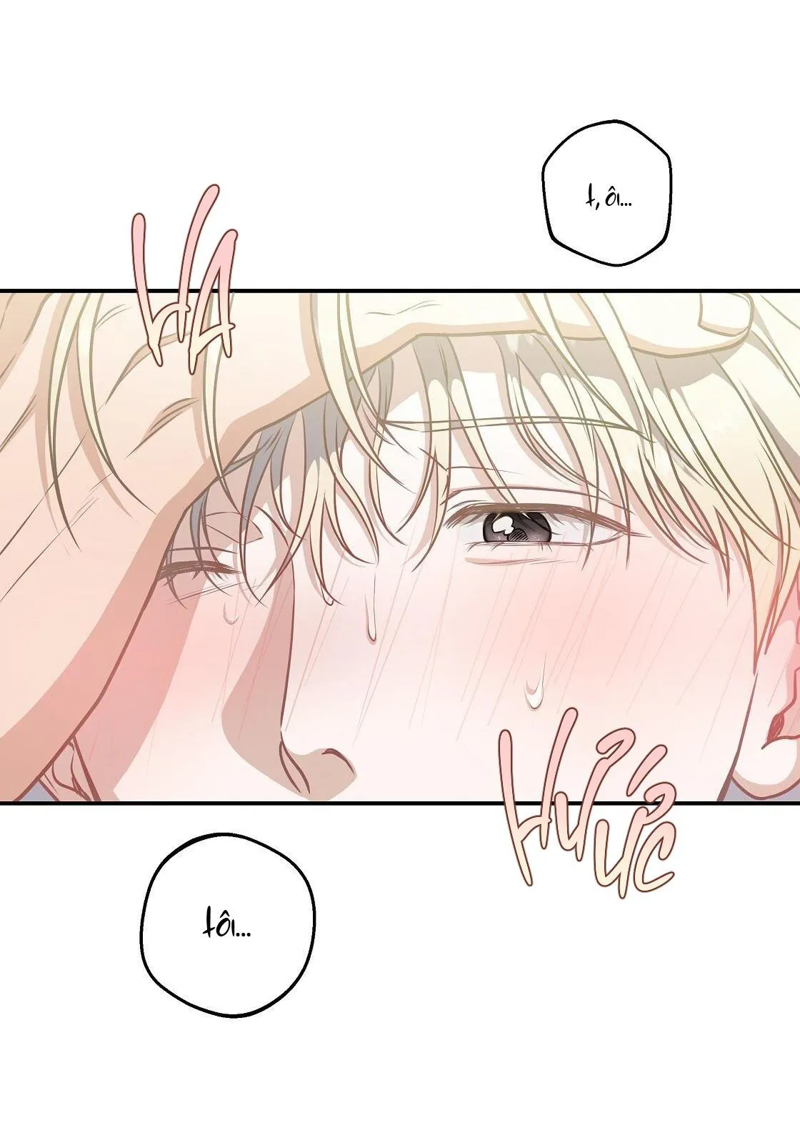 CÁCH TỒN TẠI NHƯ MỘT NGƯỜI CHƠI Chapter 24 Trang 48