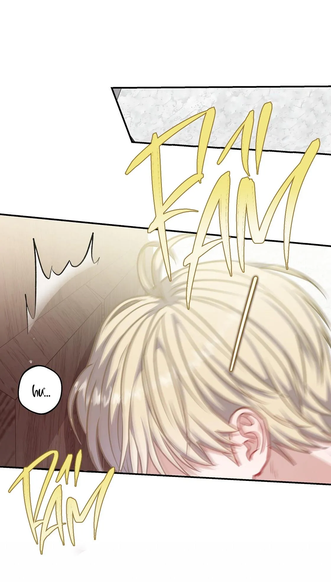 CÁCH TỒN TẠI NHƯ MỘT NGƯỜI CHƠI Chapter 24 Trang 51