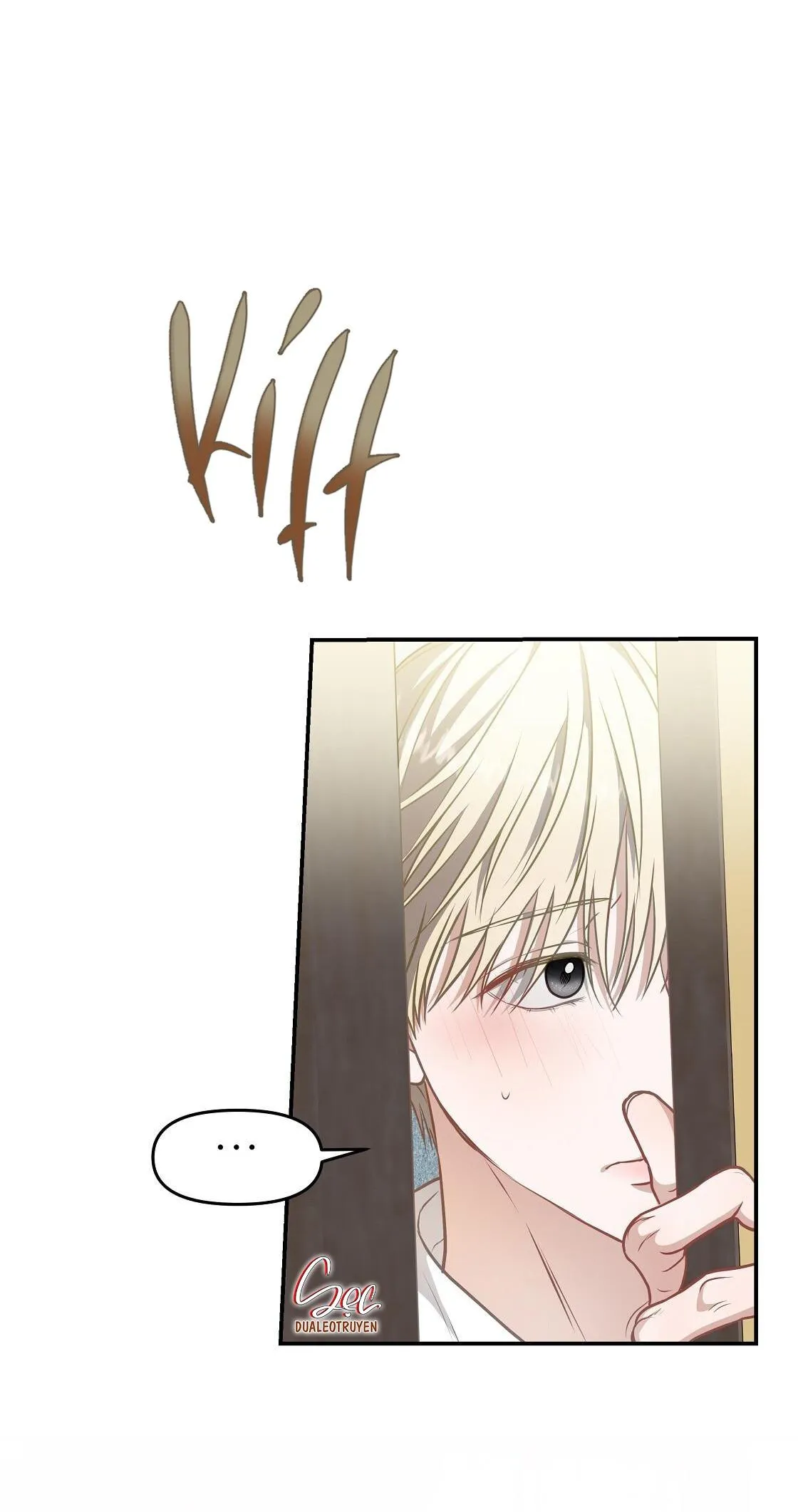 CÁCH TỒN TẠI NHƯ MỘT NGƯỜI CHƠI Chapter 24 Trang 54