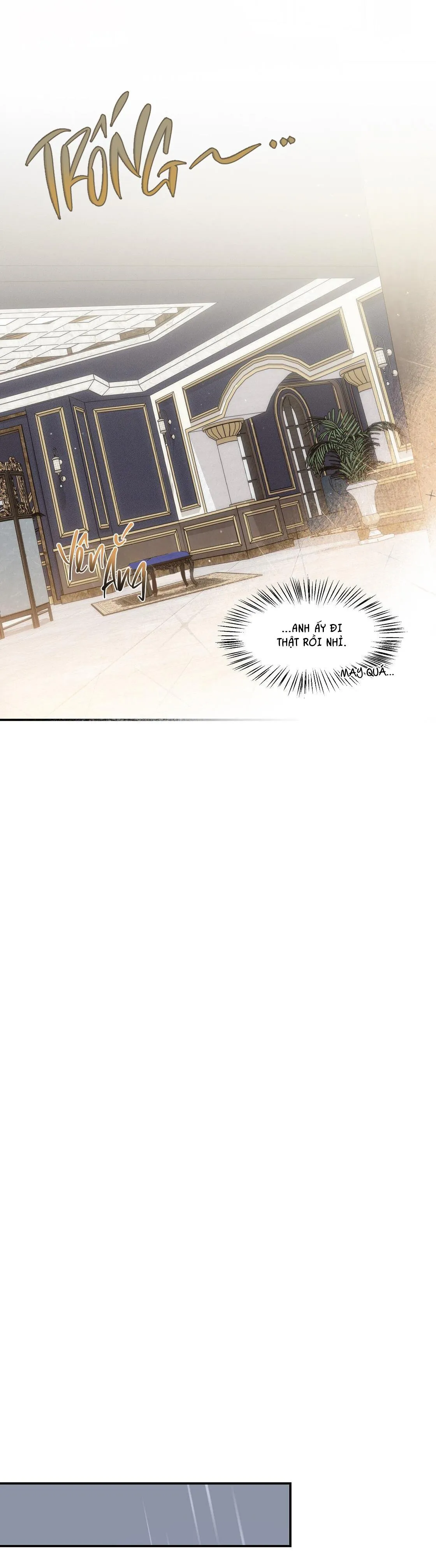 CÁCH TỒN TẠI NHƯ MỘT NGƯỜI CHƠI Chapter 24 Trang 55