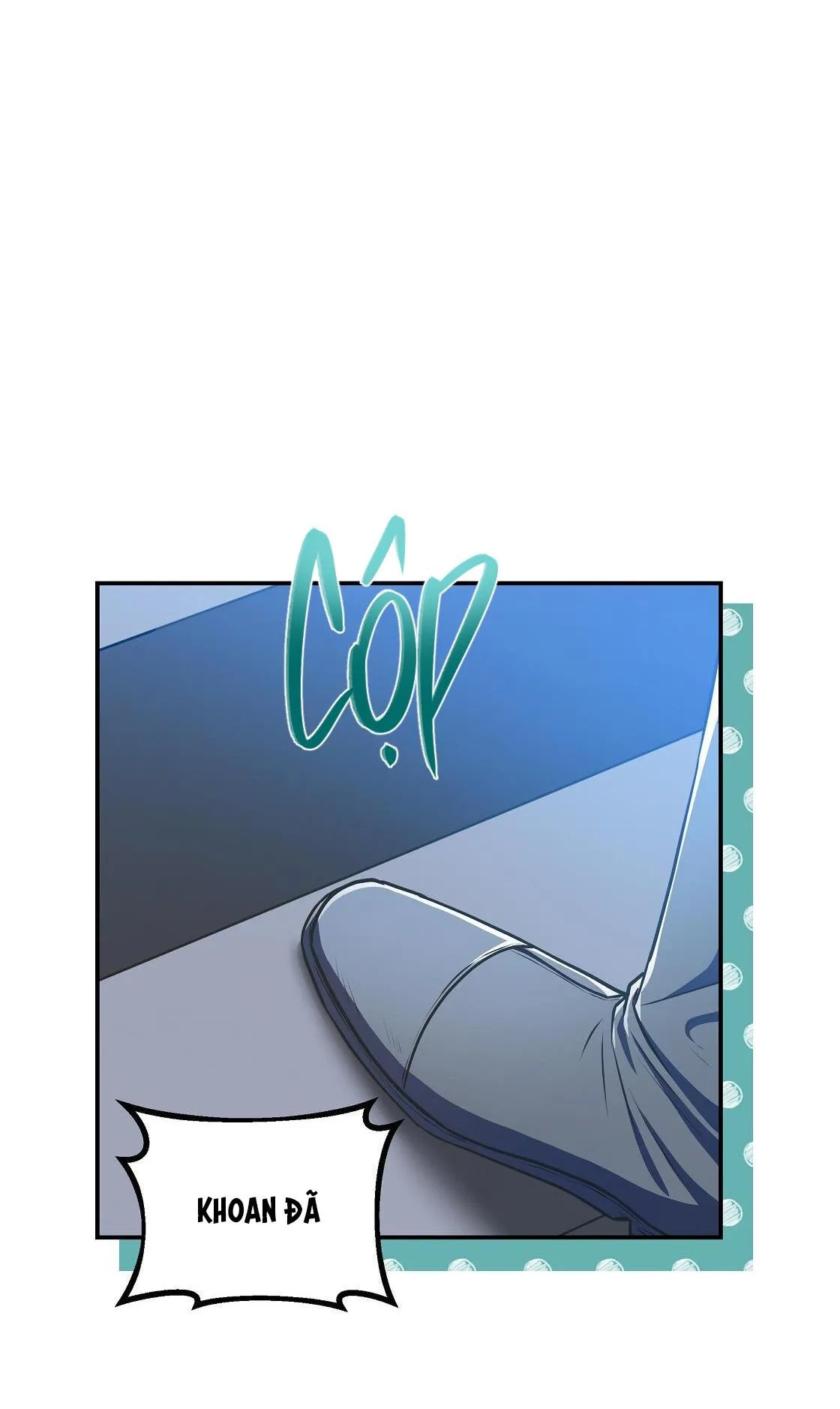 CÁCH TỒN TẠI NHƯ MỘT NGƯỜI CHƠI Chapter 24 Trang 65