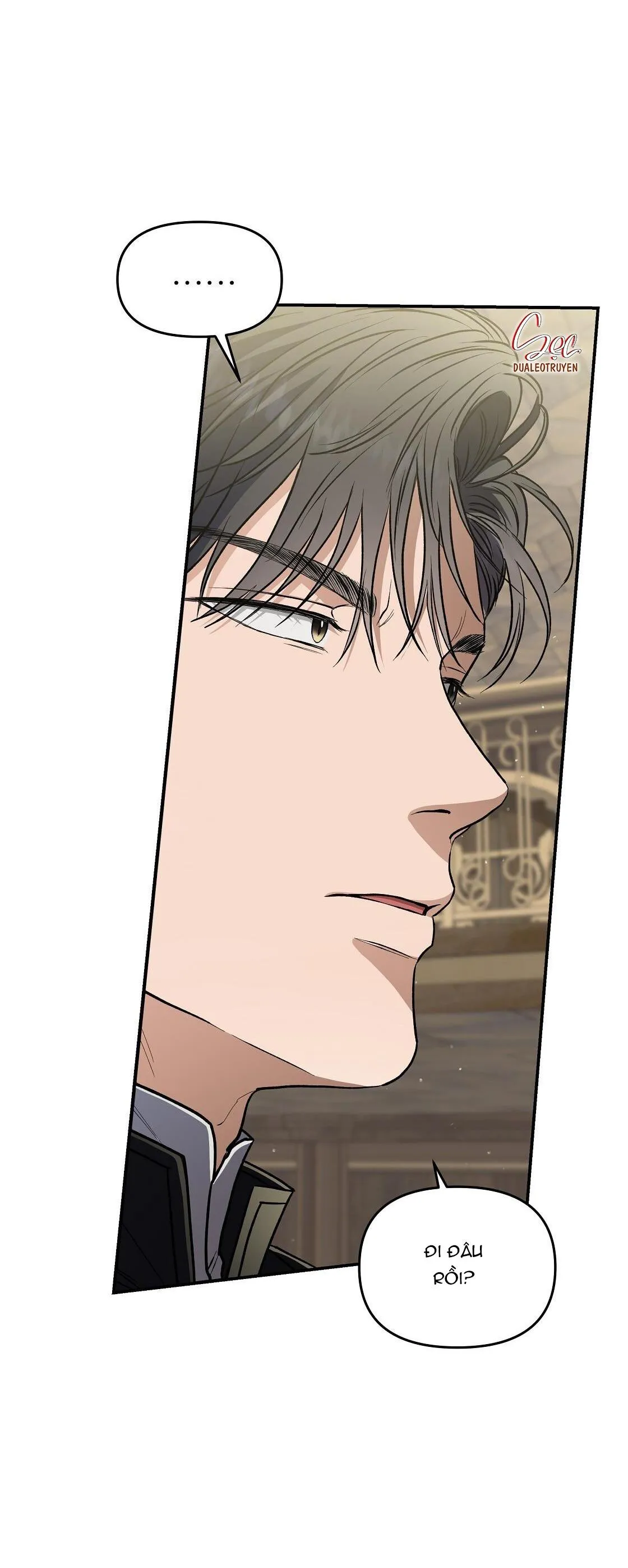 CÁCH TỒN TẠI NHƯ MỘT NGƯỜI CHƠI Chapter 24 Trang 72