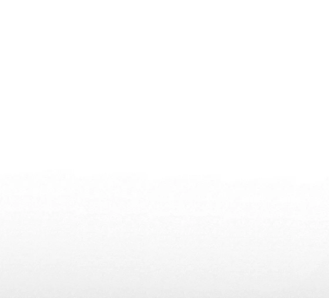 CÁCH TỒN TẠI NHƯ MỘT NGƯỜI CHƠI Chapter 25 Trang 10