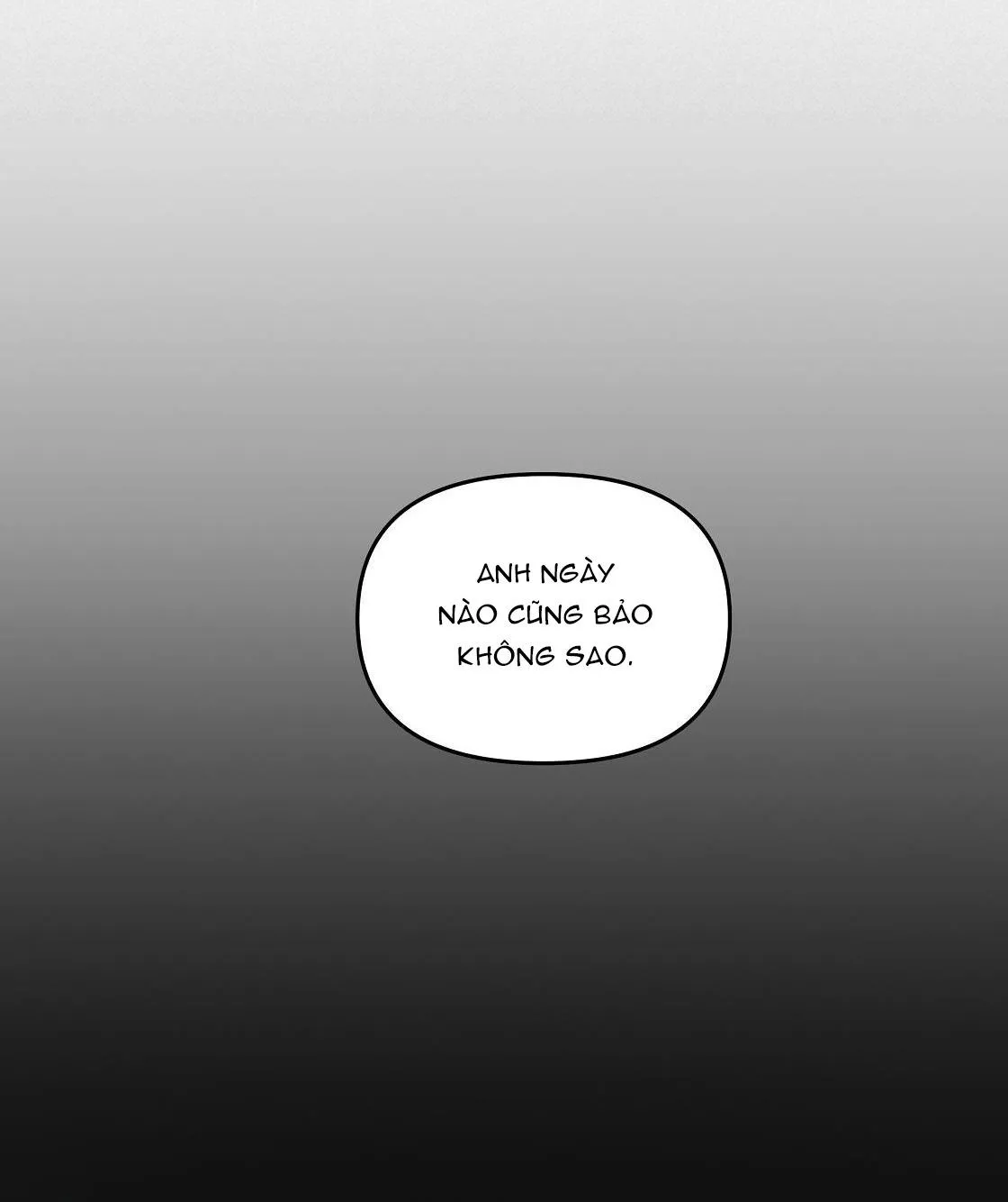 CÁCH TỒN TẠI NHƯ MỘT NGƯỜI CHƠI Chapter 25 Trang 11