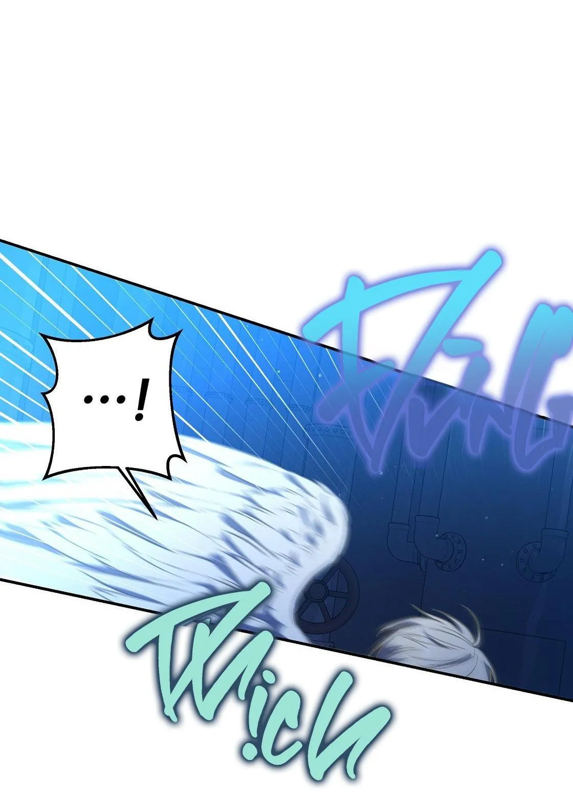 CÁCH TỒN TẠI NHƯ MỘT NGƯỜI CHƠI Chapter 25 Trang 16