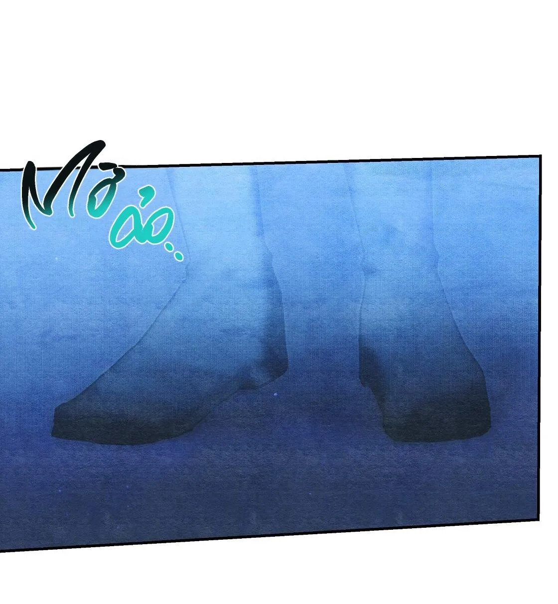 CÁCH TỒN TẠI NHƯ MỘT NGƯỜI CHƠI Chapter 25 Trang 22