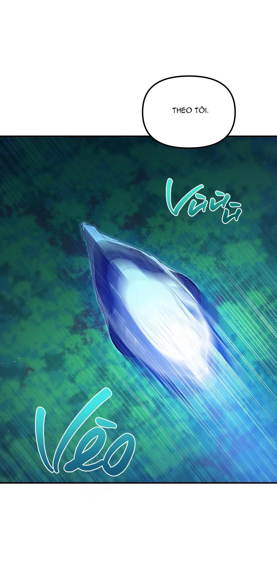 CÁCH TỒN TẠI NHƯ MỘT NGƯỜI CHƠI Chapter 25 Trang 25