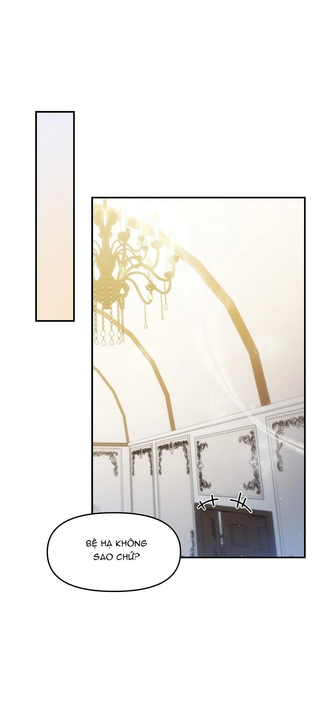 CÁCH TỒN TẠI NHƯ MỘT NGƯỜI CHƠI Chapter 25 Trang 26