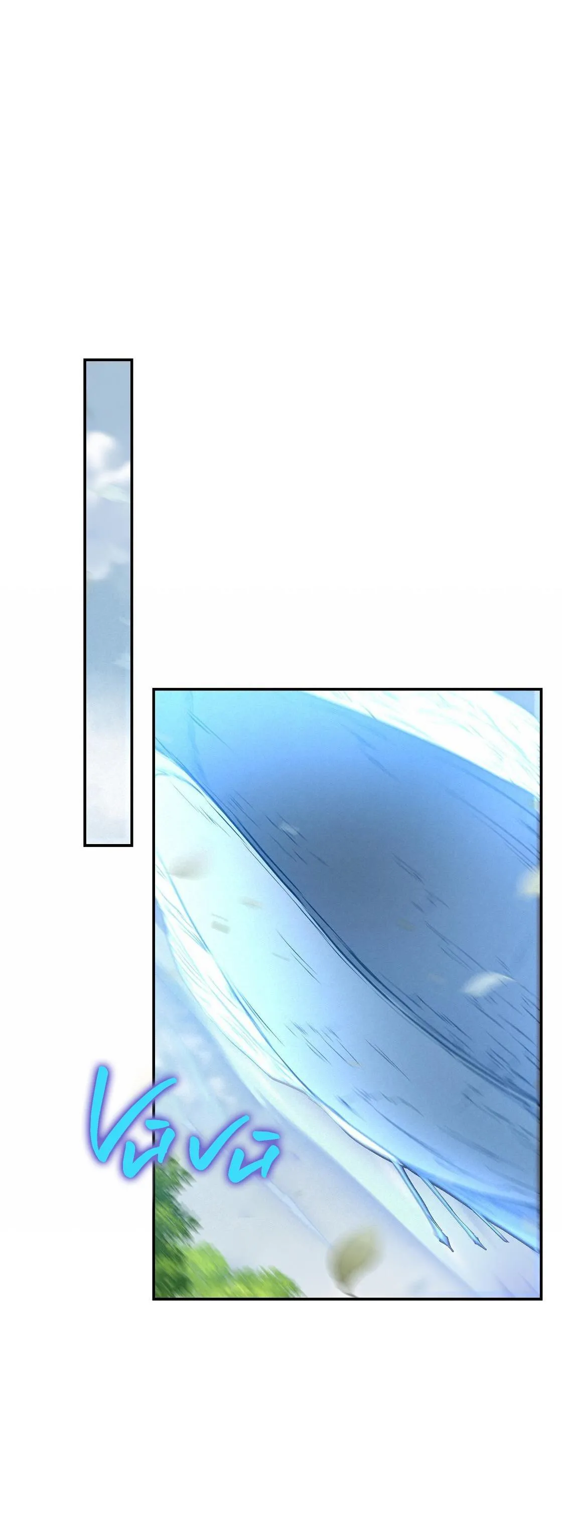 CÁCH TỒN TẠI NHƯ MỘT NGƯỜI CHƠI Chapter 25 Trang 36