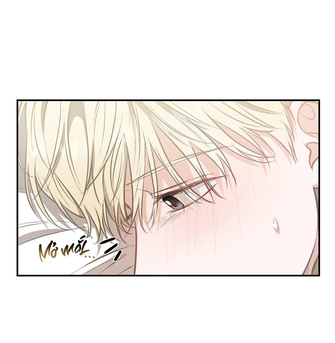 CÁCH TỒN TẠI NHƯ MỘT NGƯỜI CHƠI Chapter 25 Trang 38