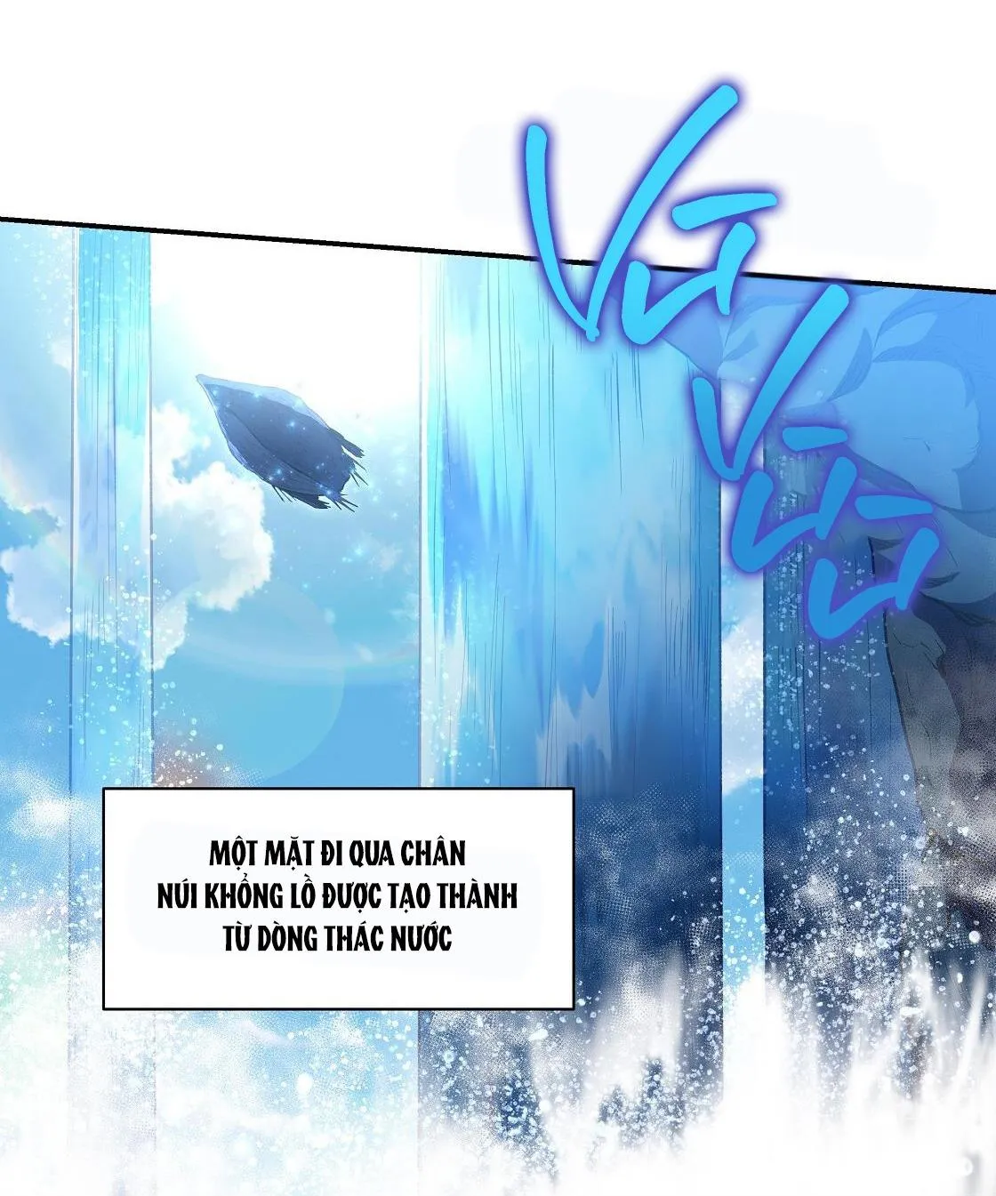 CÁCH TỒN TẠI NHƯ MỘT NGƯỜI CHƠI Chapter 25 Trang 41