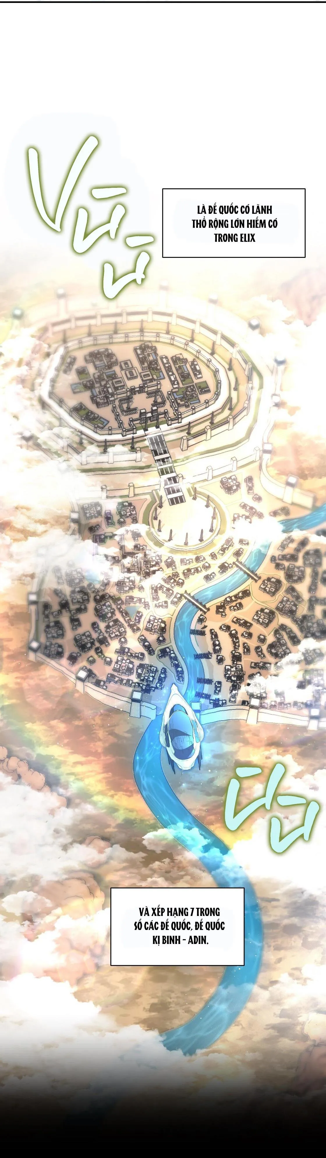 CÁCH TỒN TẠI NHƯ MỘT NGƯỜI CHƠI Chapter 25 Trang 42