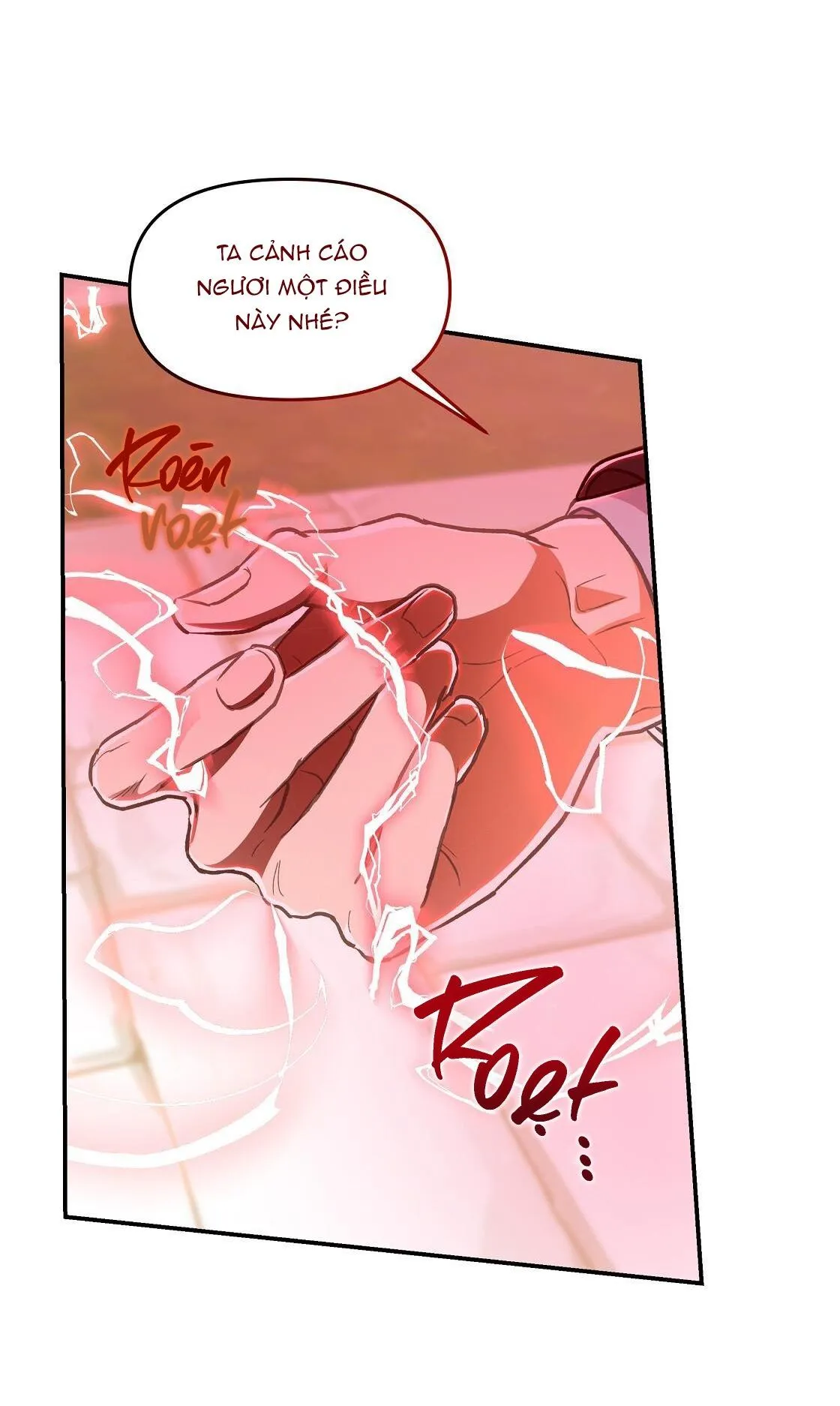 CÁCH TỒN TẠI NHƯ MỘT NGƯỜI CHƠI Chapter 25 Trang 56