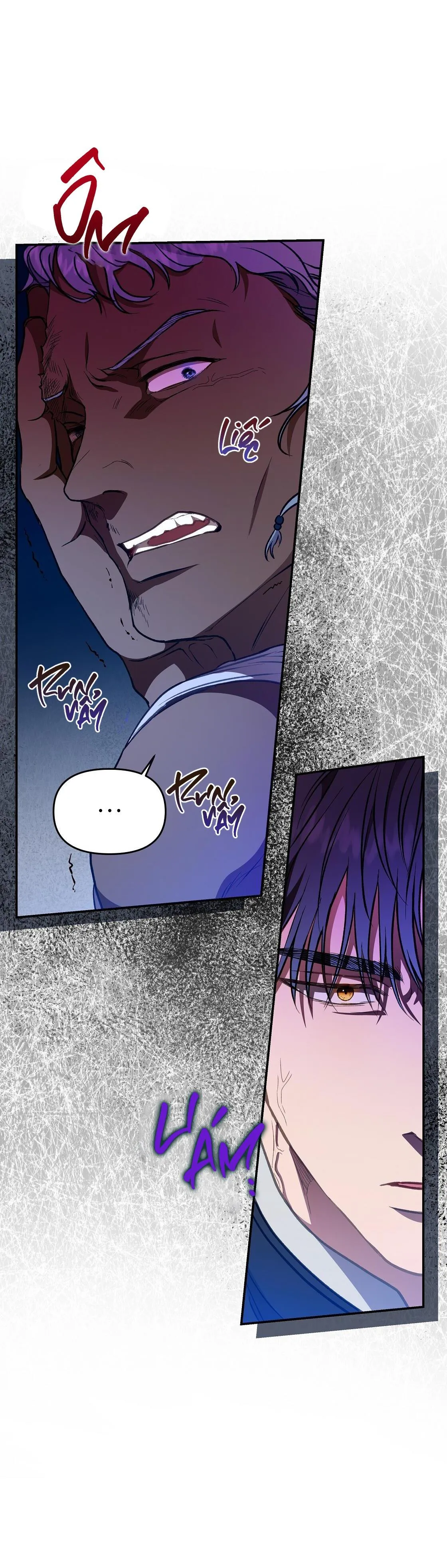 CÁCH TỒN TẠI NHƯ MỘT NGƯỜI CHƠI Chapter 25 Trang 59