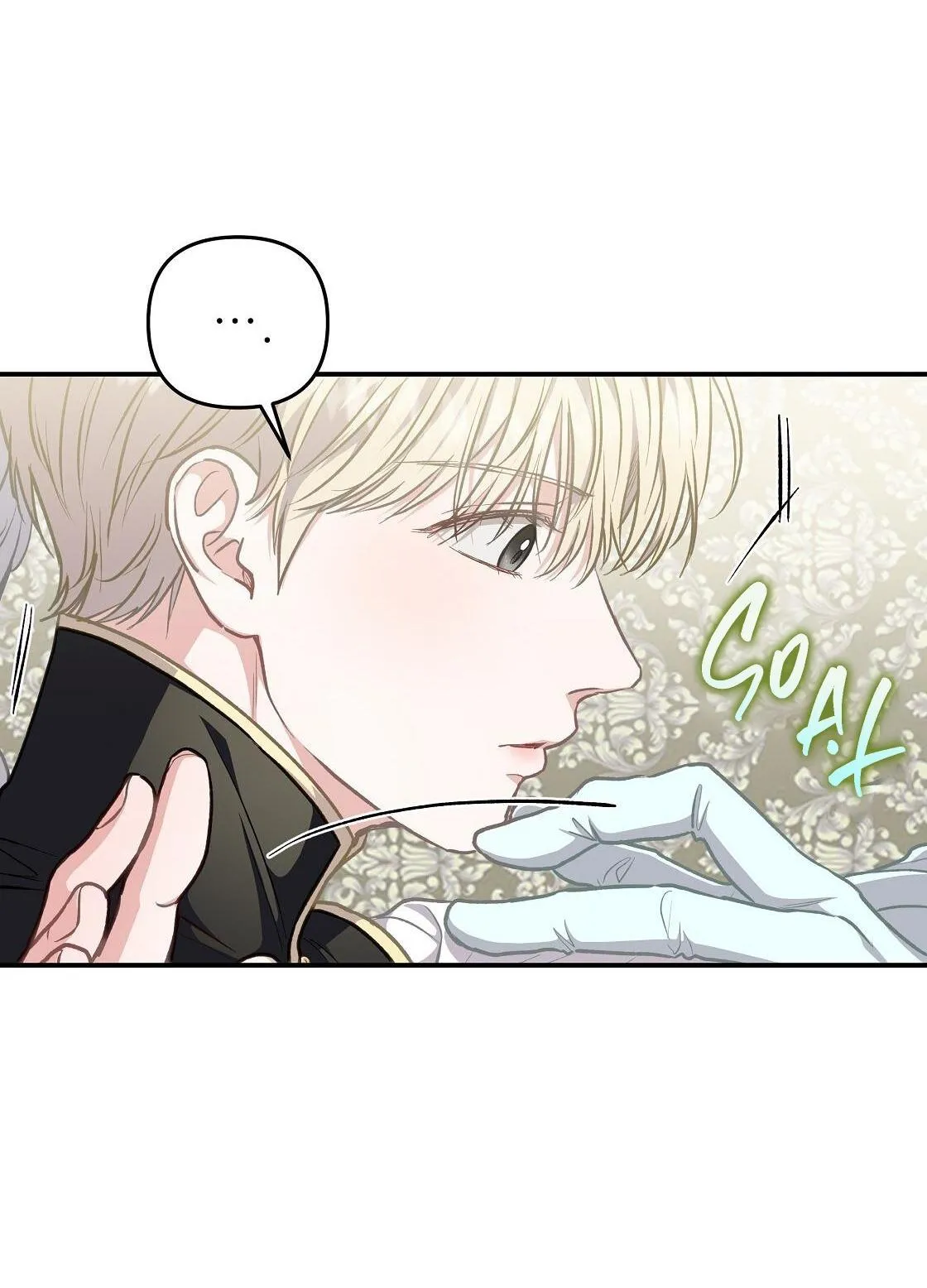 CÁCH TỒN TẠI NHƯ MỘT NGƯỜI CHƠI Chapter 25 Trang 67