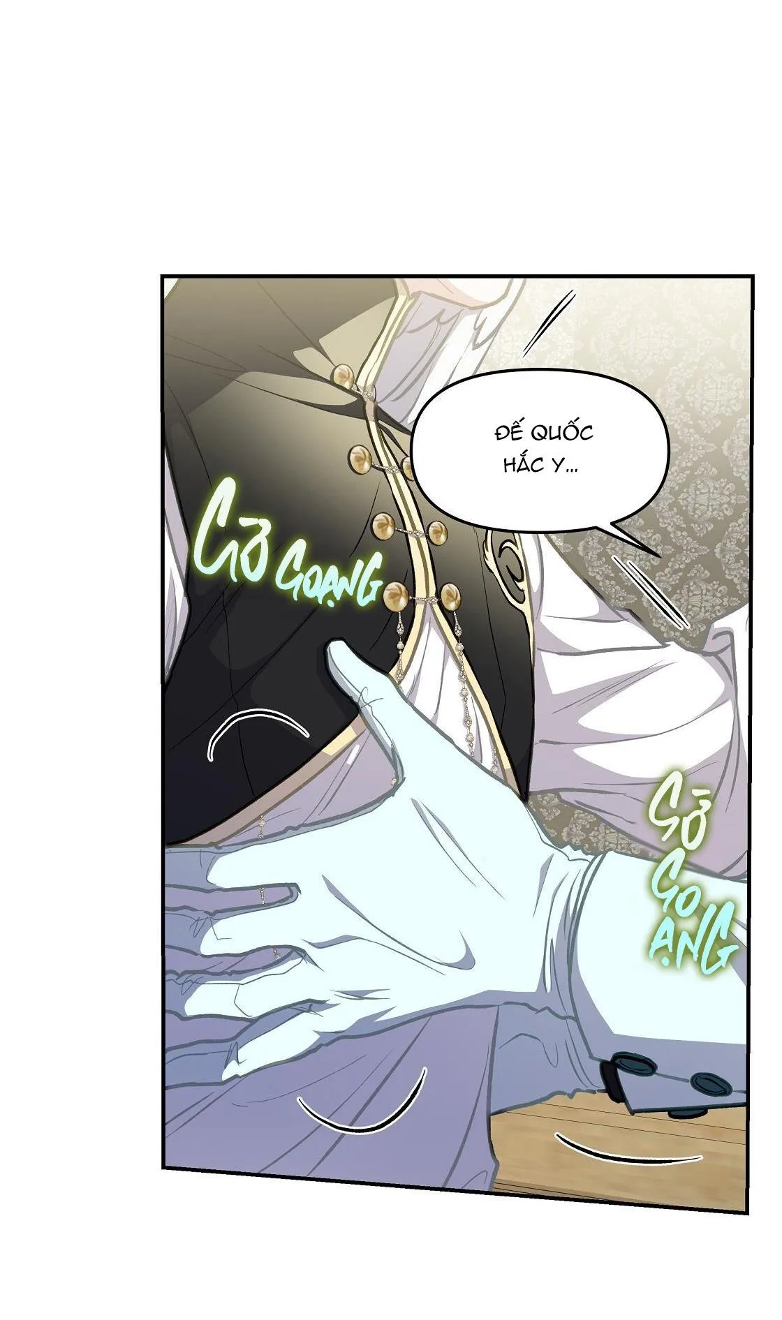 CÁCH TỒN TẠI NHƯ MỘT NGƯỜI CHƠI Chapter 25 Trang 68