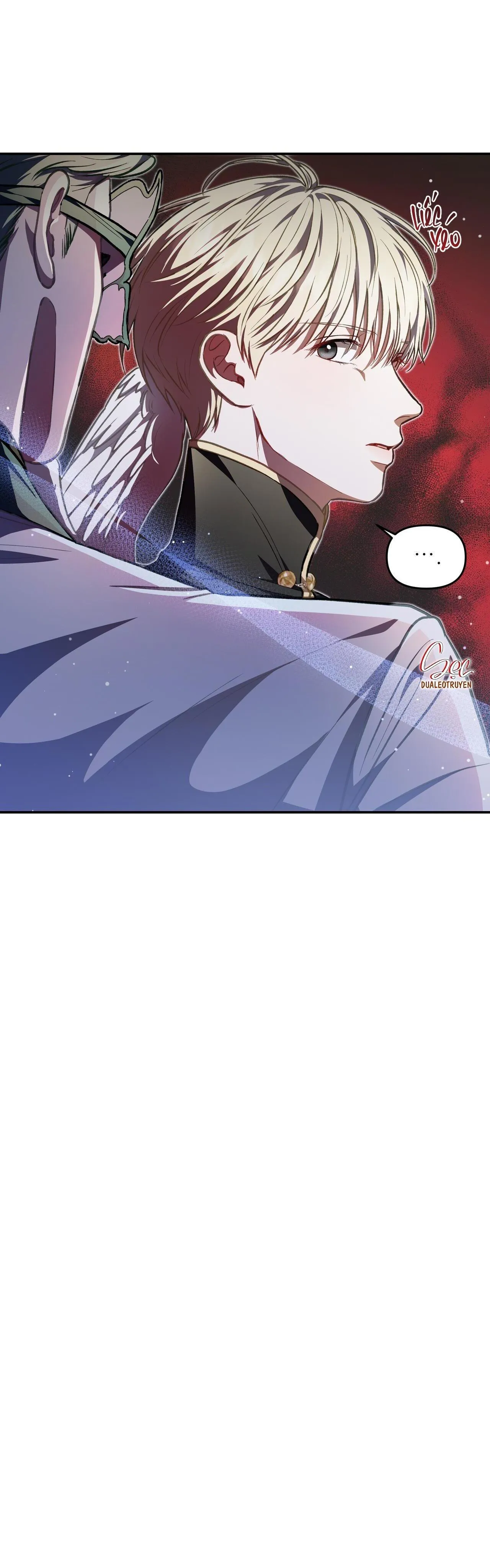 CÁCH TỒN TẠI NHƯ MỘT NGƯỜI CHƠI Chapter 26 Trang 5