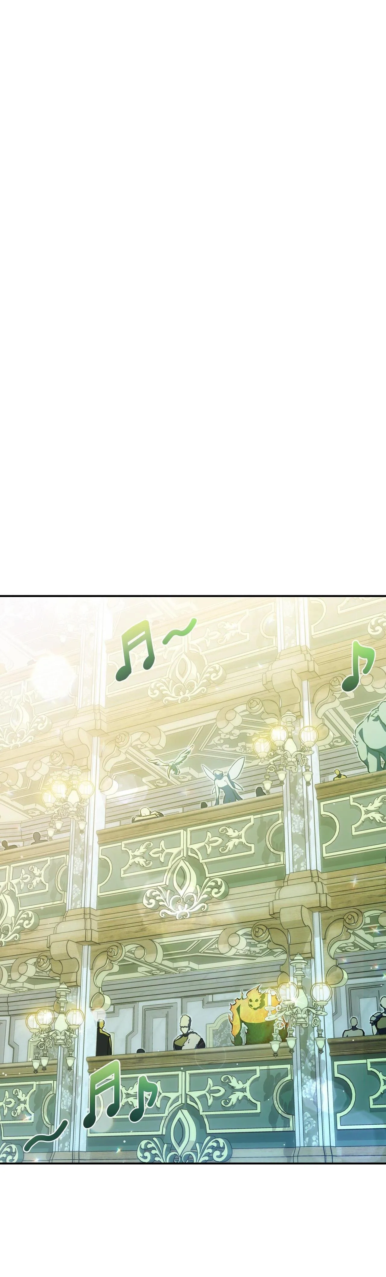 CÁCH TỒN TẠI NHƯ MỘT NGƯỜI CHƠI Chapter 26 Trang 6