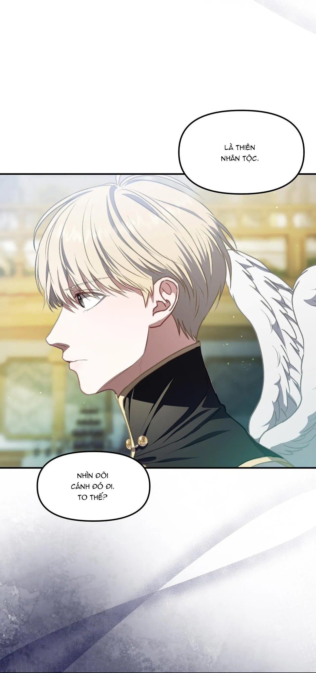 CÁCH TỒN TẠI NHƯ MỘT NGƯỜI CHƠI Chapter 26 Trang 10