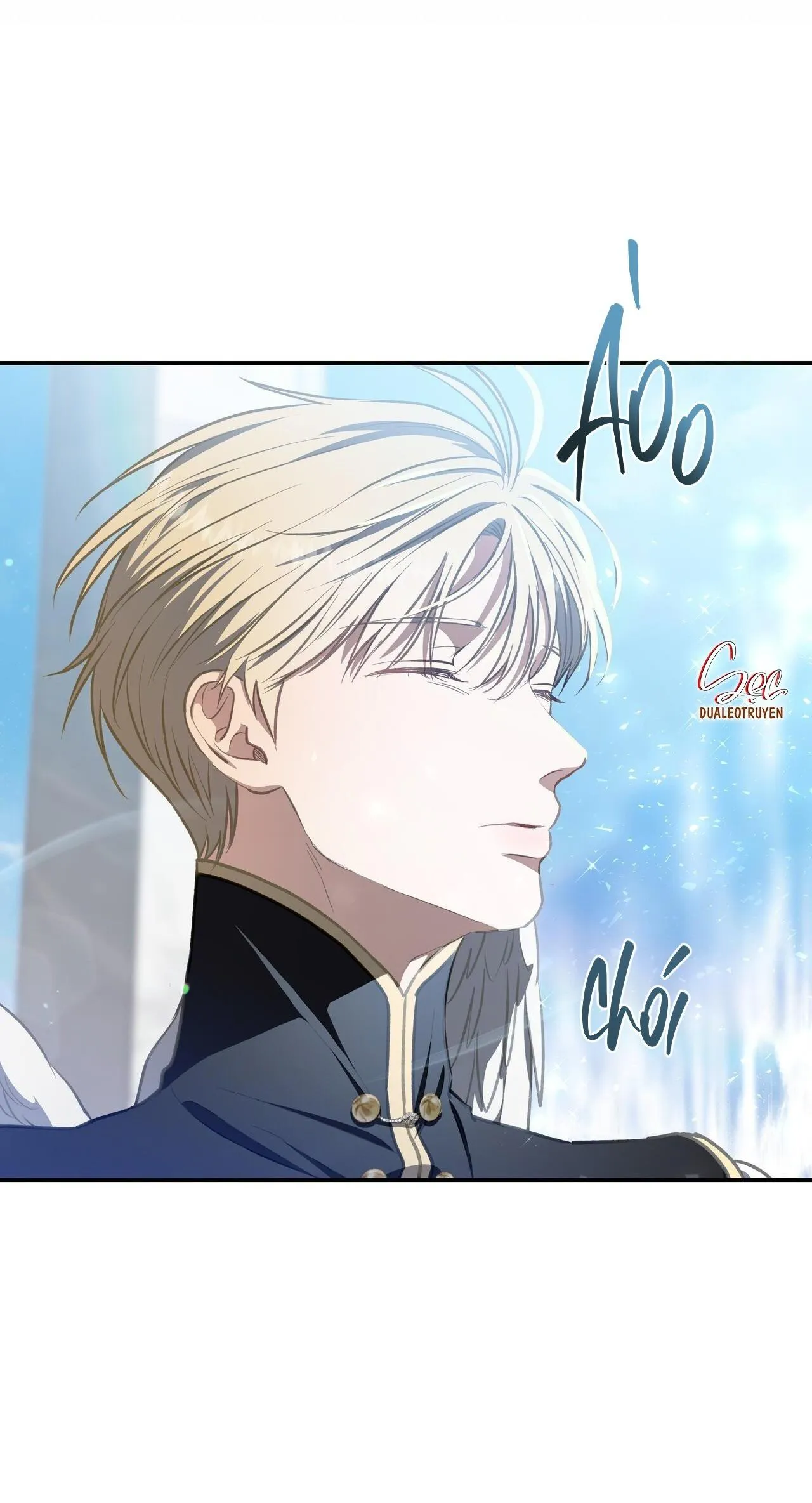 CÁCH TỒN TẠI NHƯ MỘT NGƯỜI CHƠI Chapter 26 Trang 16