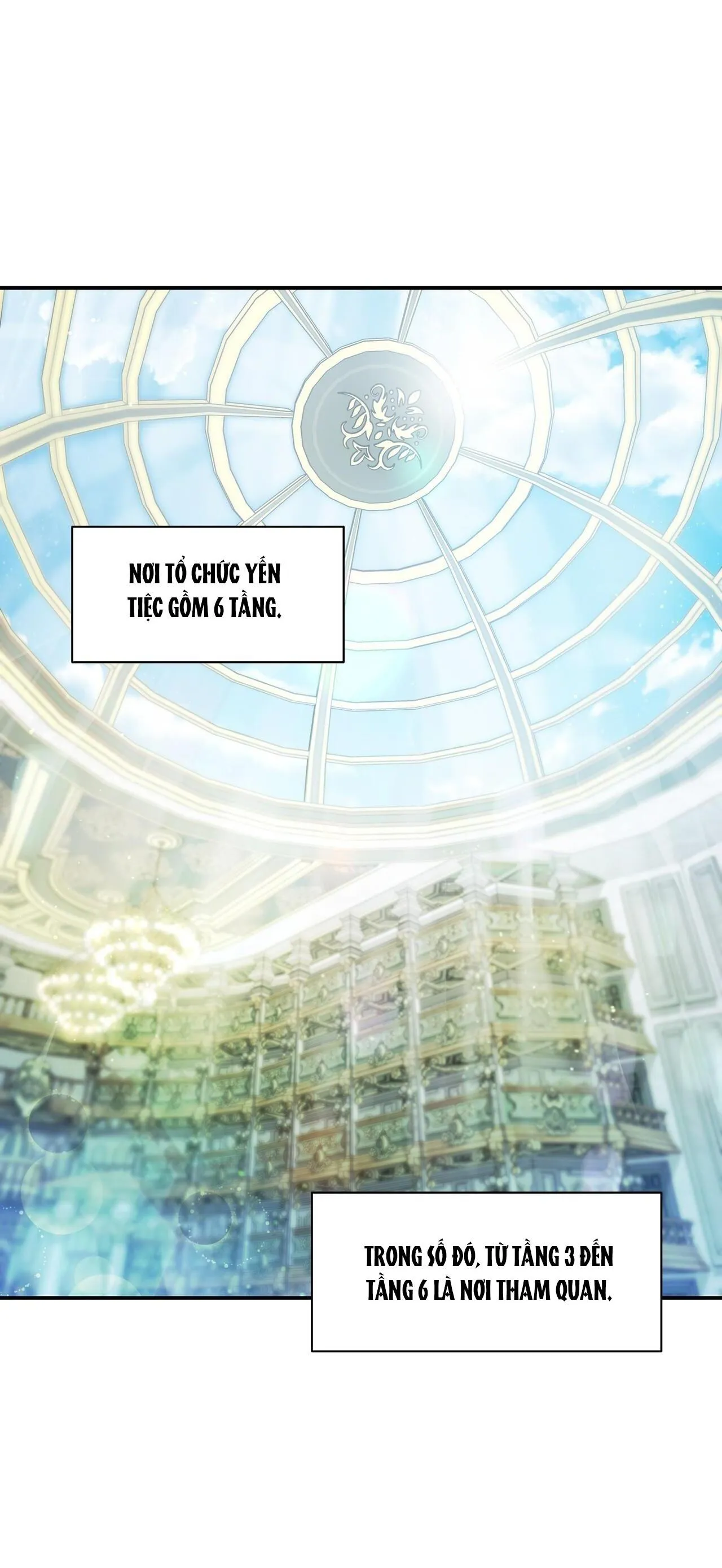 CÁCH TỒN TẠI NHƯ MỘT NGƯỜI CHƠI Chapter 26 Trang 17