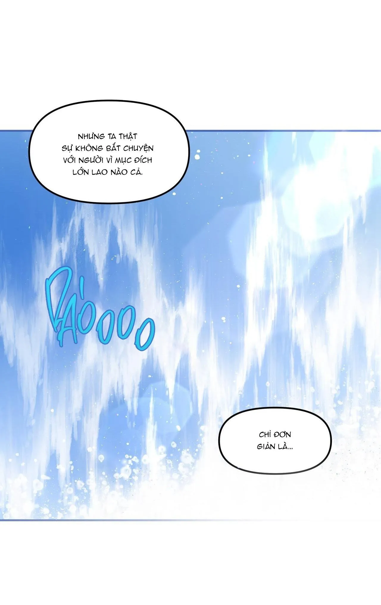 CÁCH TỒN TẠI NHƯ MỘT NGƯỜI CHƠI Chapter 26 Trang 27