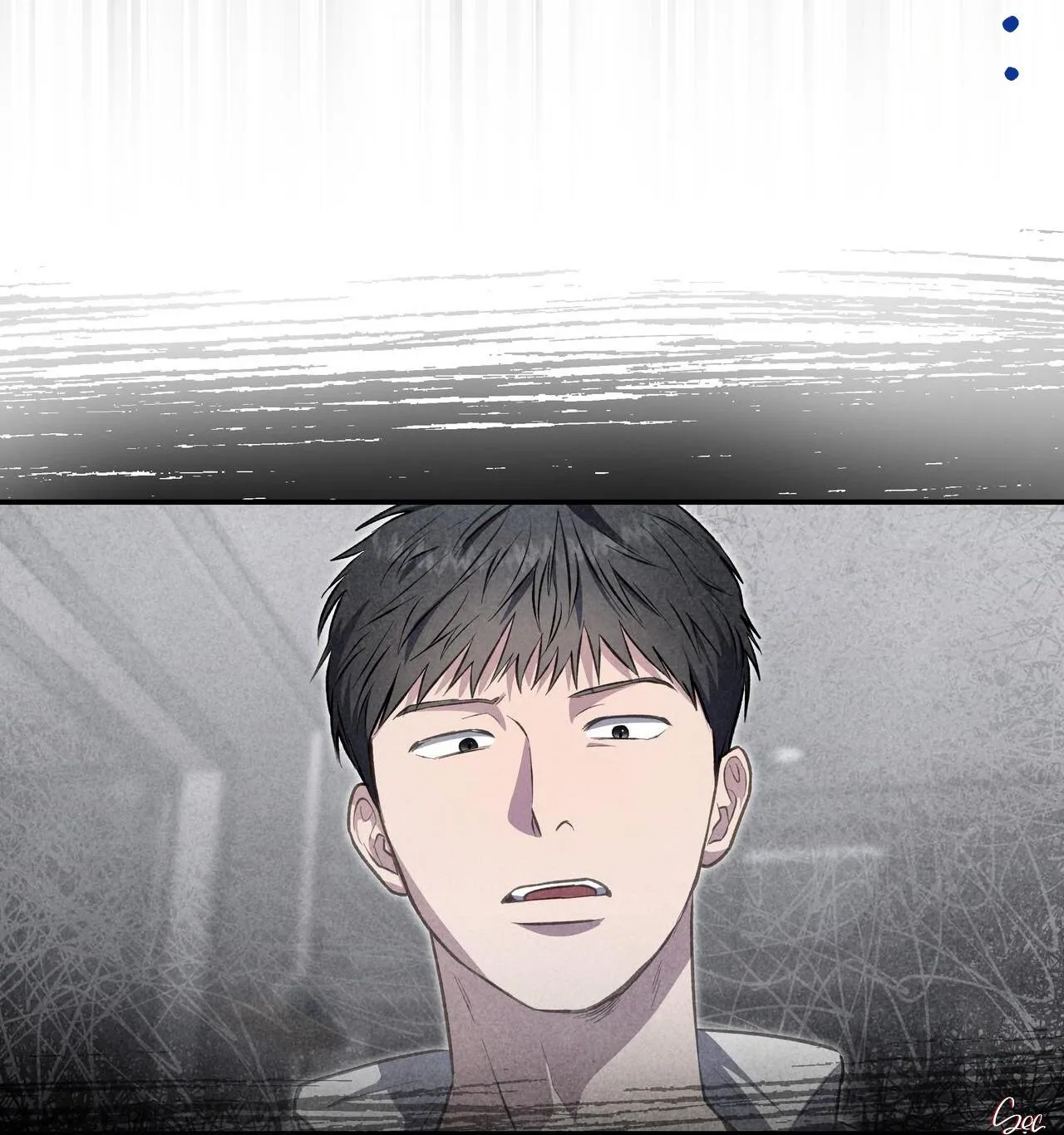 CÁCH TỒN TẠI NHƯ MỘT NGƯỜI CHƠI Chapter 27 Trang 5