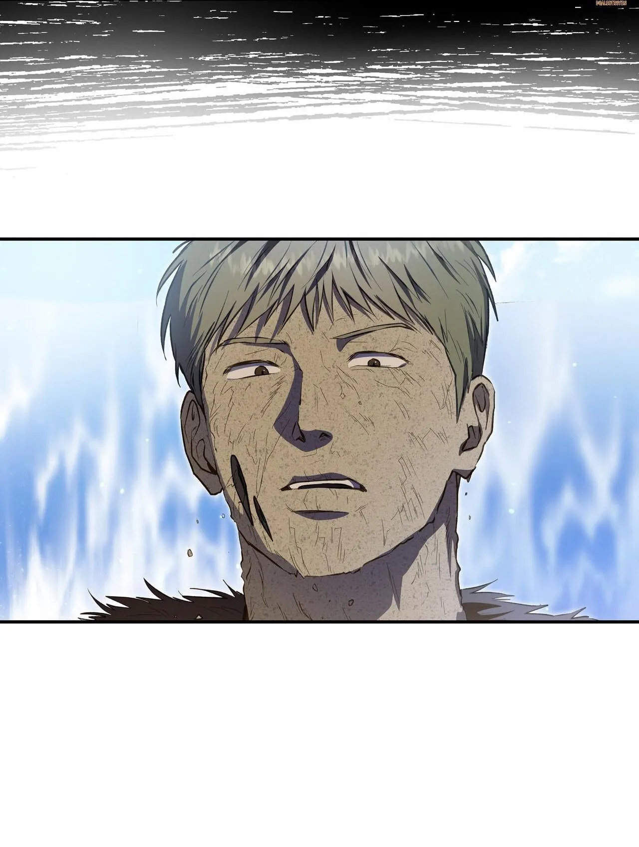 CÁCH TỒN TẠI NHƯ MỘT NGƯỜI CHƠI Chapter 27 Trang 6