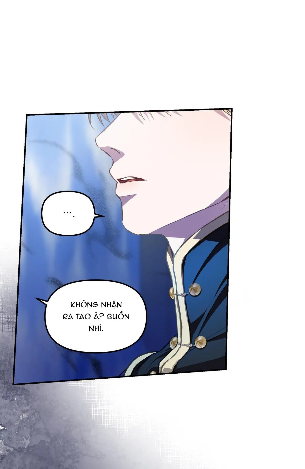 CÁCH TỒN TẠI NHƯ MỘT NGƯỜI CHƠI Chapter 27 Trang 7