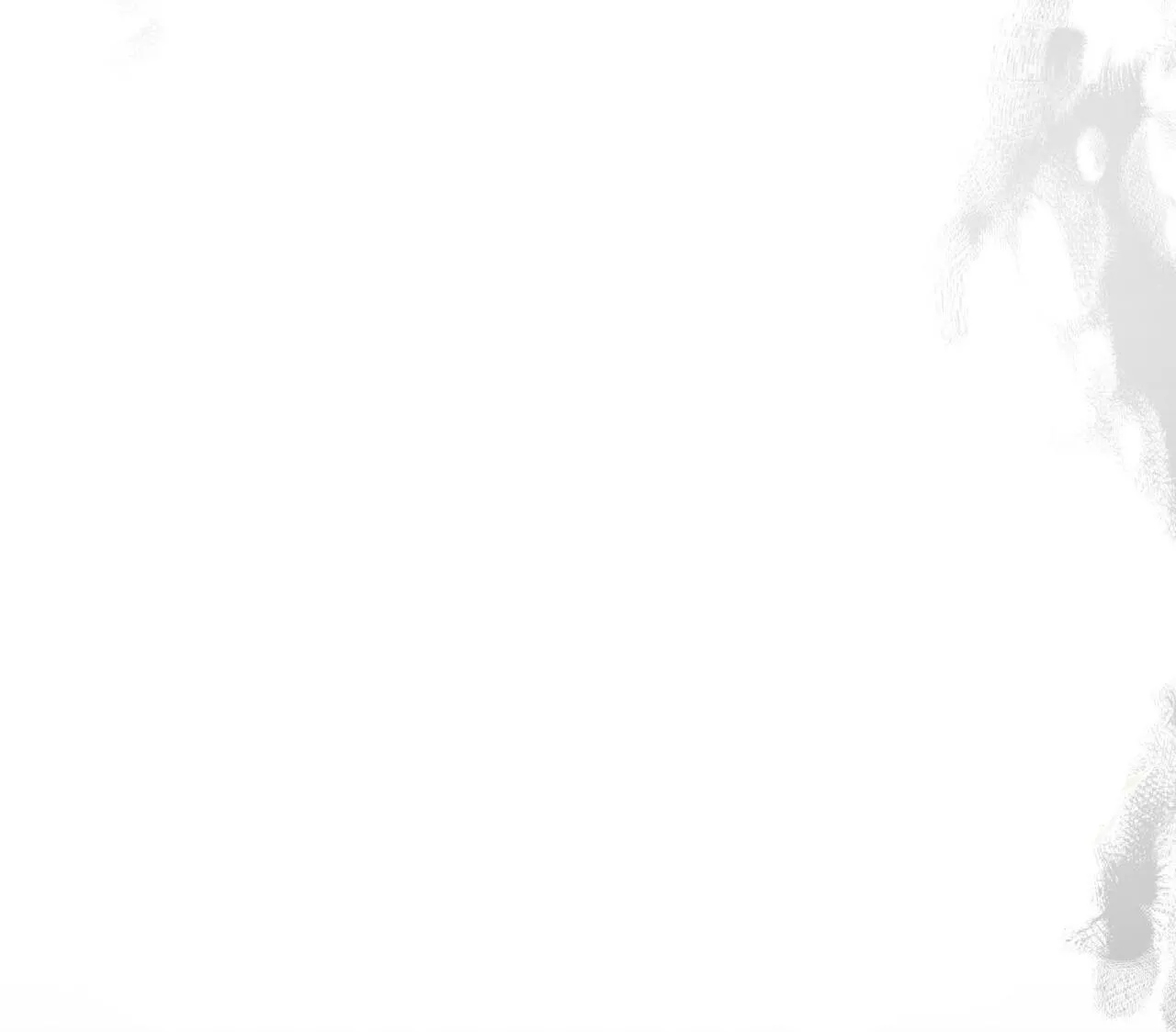 CÁCH TỒN TẠI NHƯ MỘT NGƯỜI CHƠI Chapter 27 Trang 10