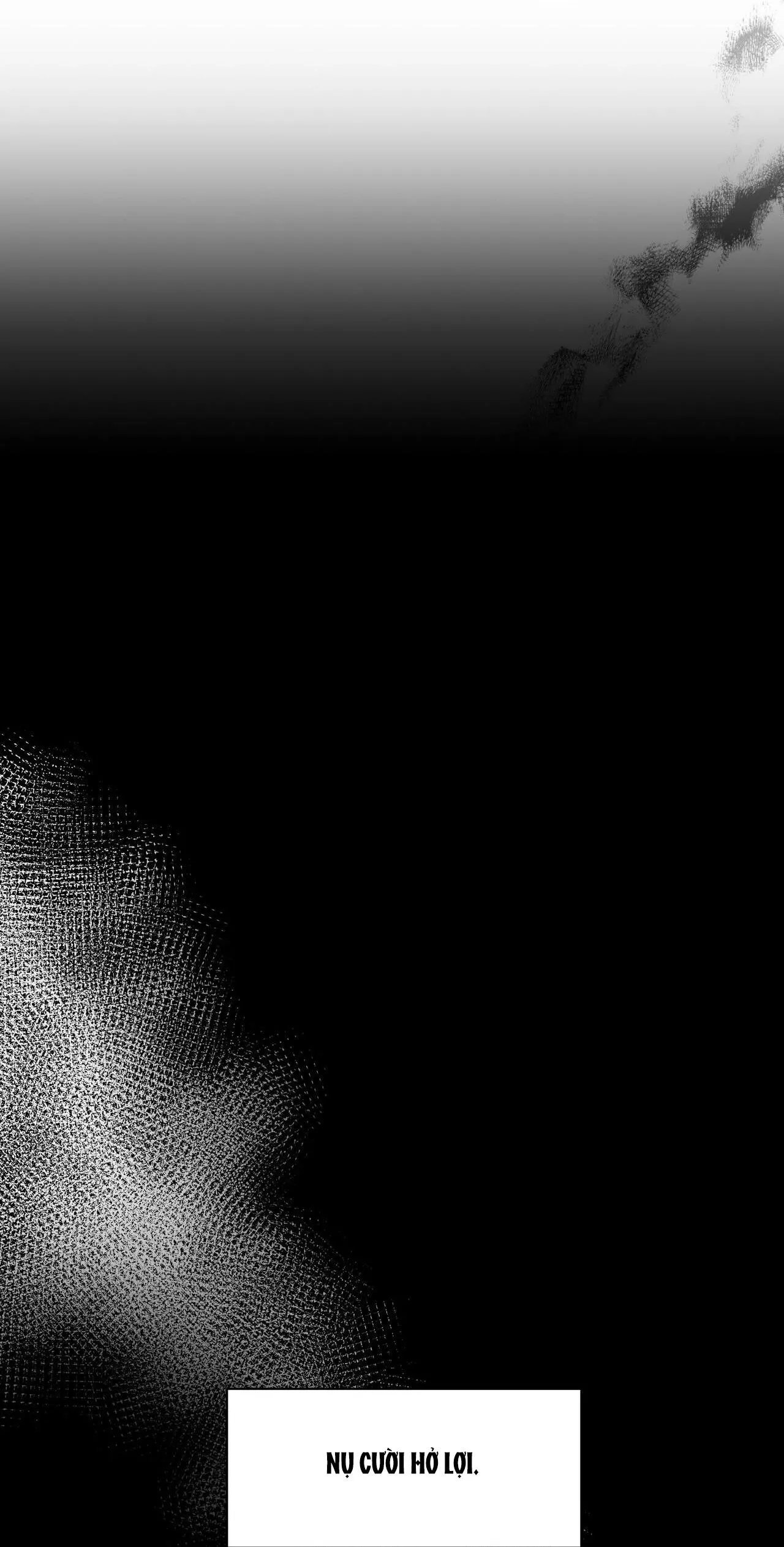 CÁCH TỒN TẠI NHƯ MỘT NGƯỜI CHƠI Chapter 27 Trang 11