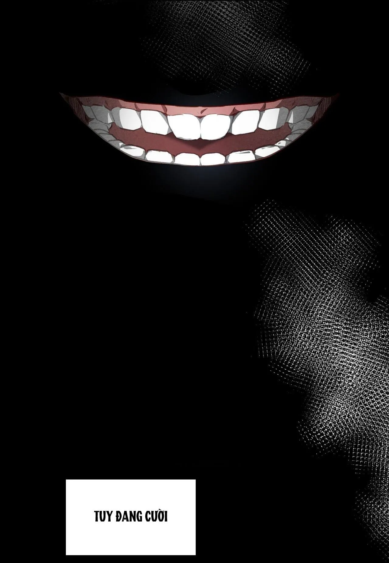 CÁCH TỒN TẠI NHƯ MỘT NGƯỜI CHƠI Chapter 27 Trang 12