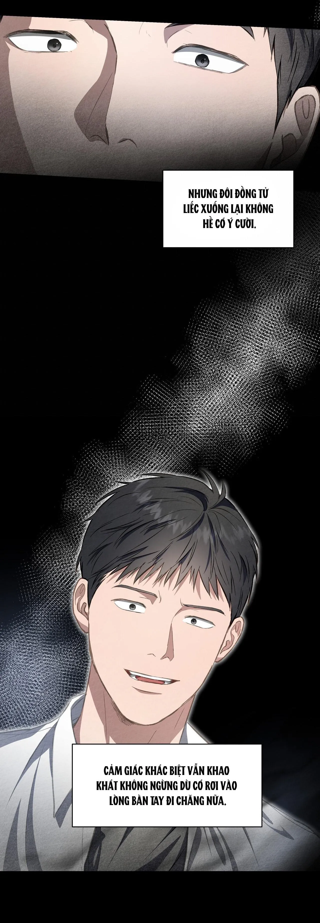 CÁCH TỒN TẠI NHƯ MỘT NGƯỜI CHƠI Chapter 27 Trang 13