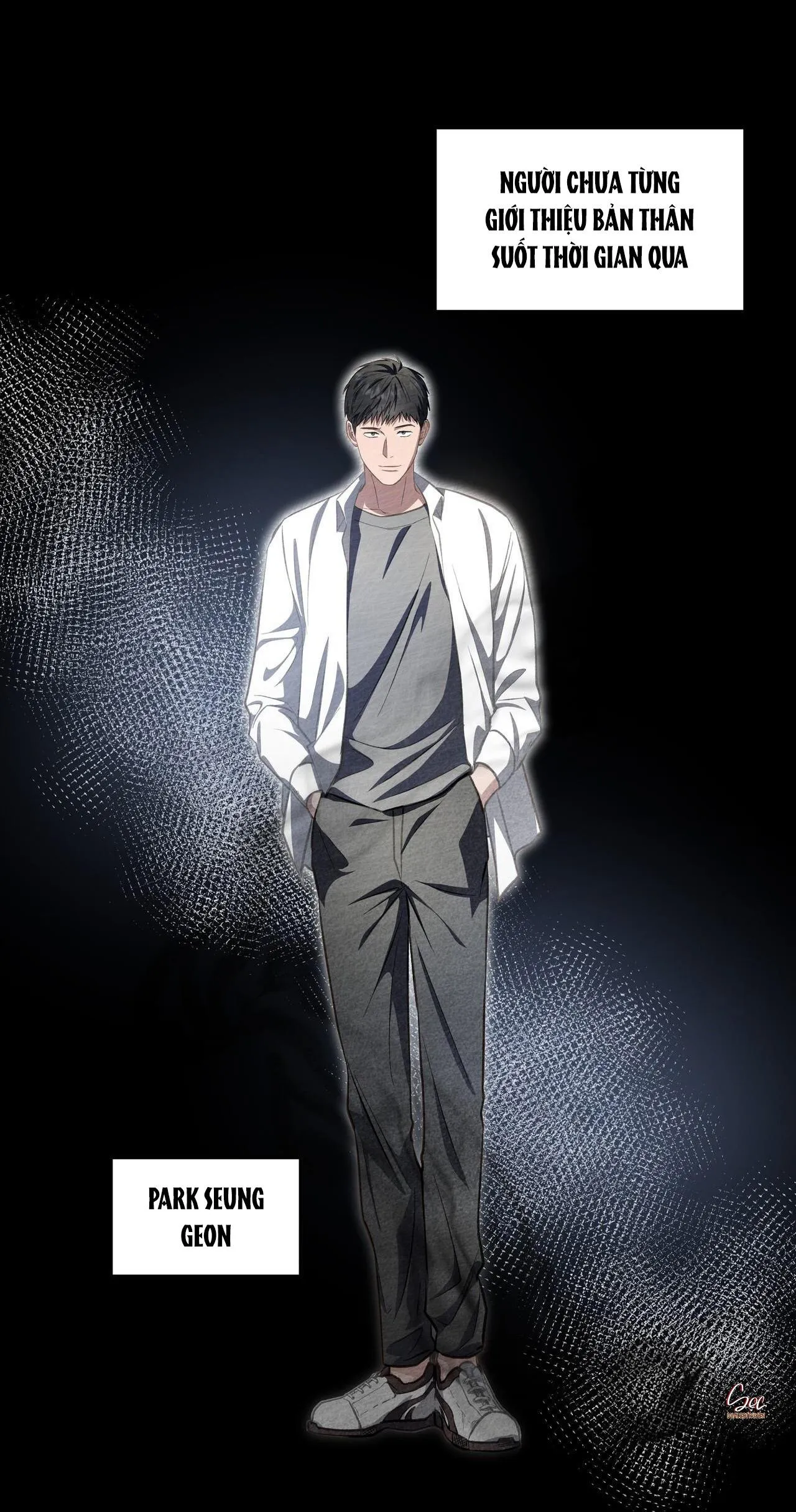 CÁCH TỒN TẠI NHƯ MỘT NGƯỜI CHƠI Chapter 27 Trang 14