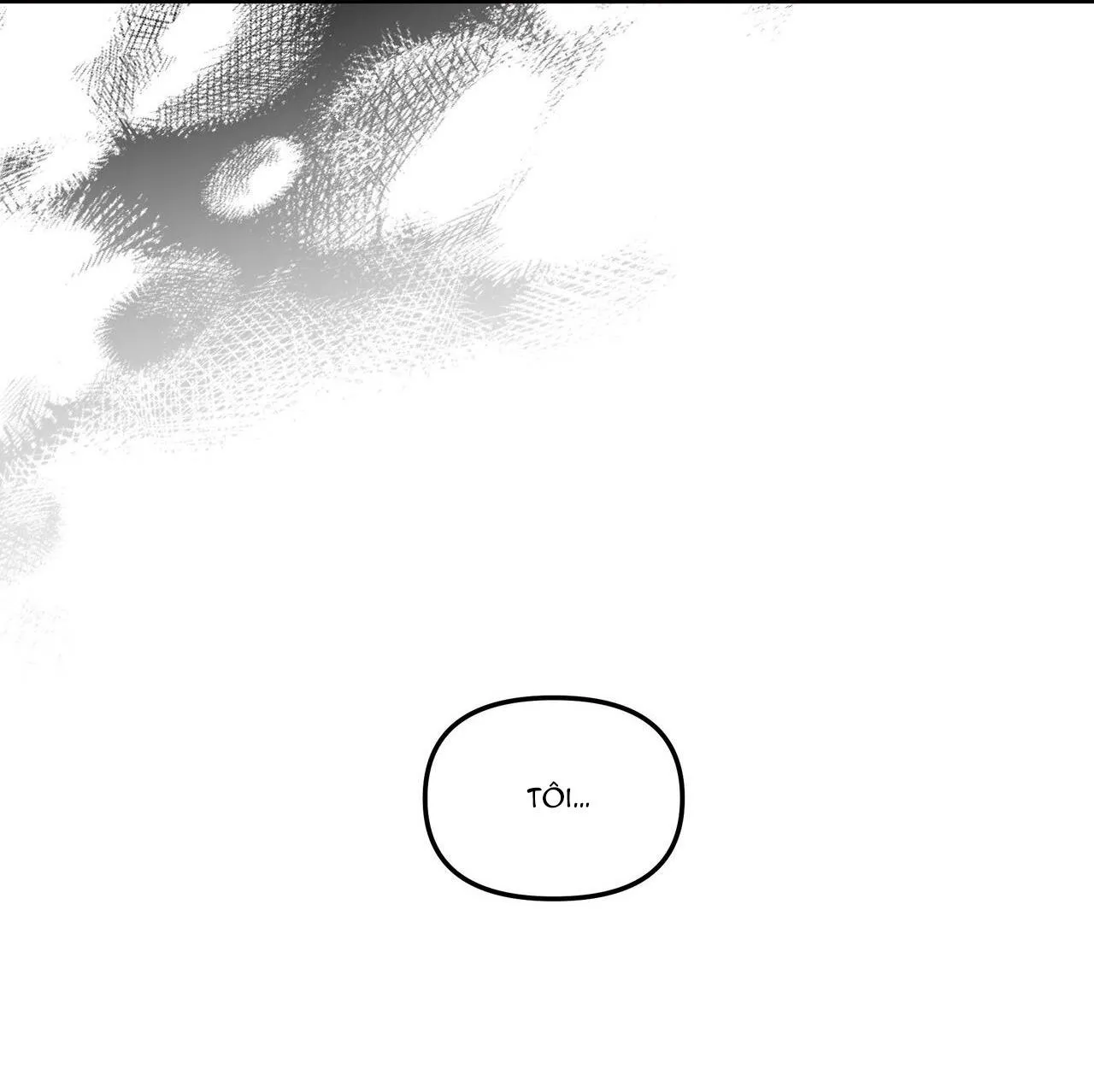 CÁCH TỒN TẠI NHƯ MỘT NGƯỜI CHƠI Chapter 27 Trang 26