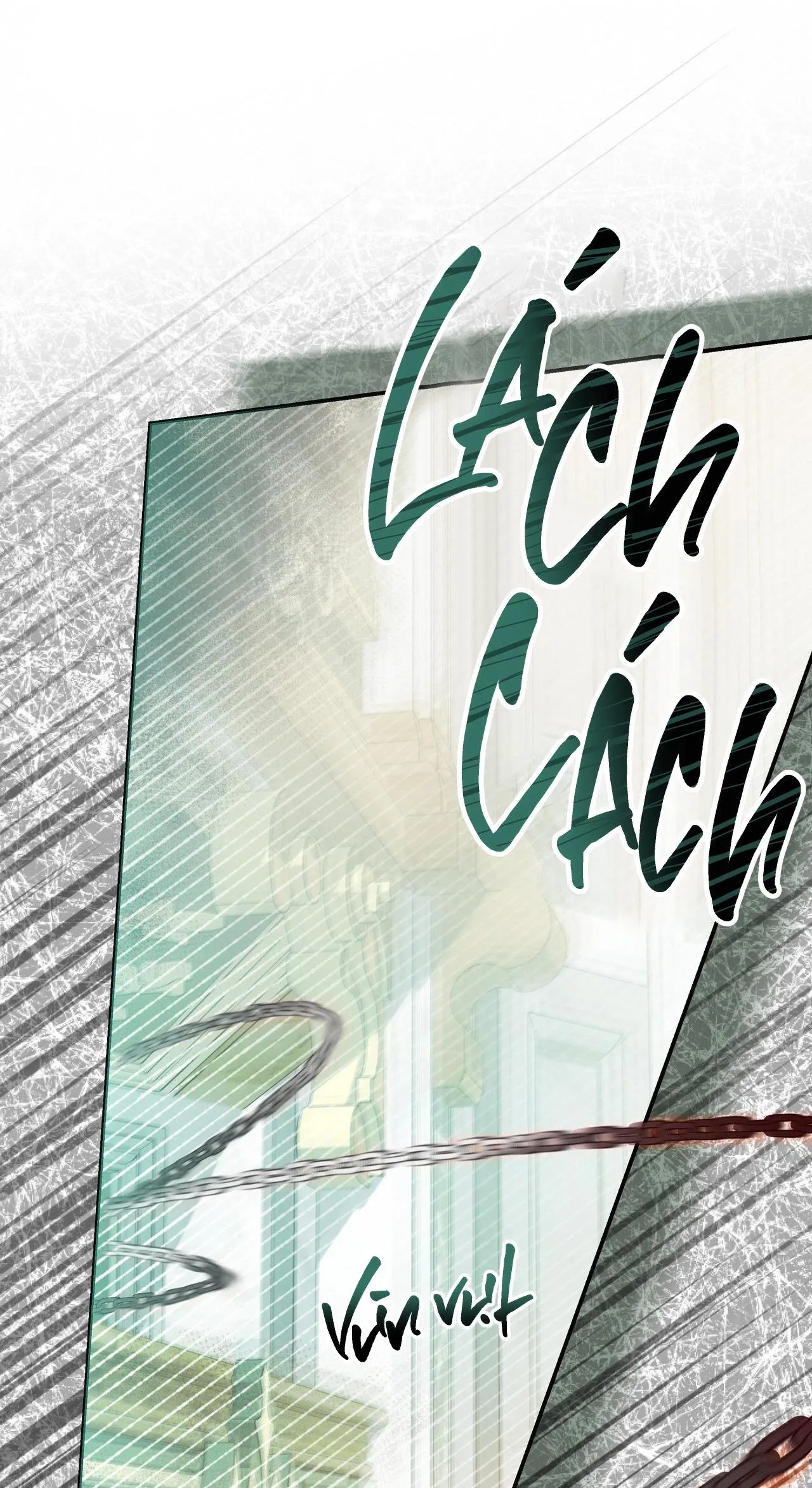 CÁCH TỒN TẠI NHƯ MỘT NGƯỜI CHƠI Chapter 27 Trang 36