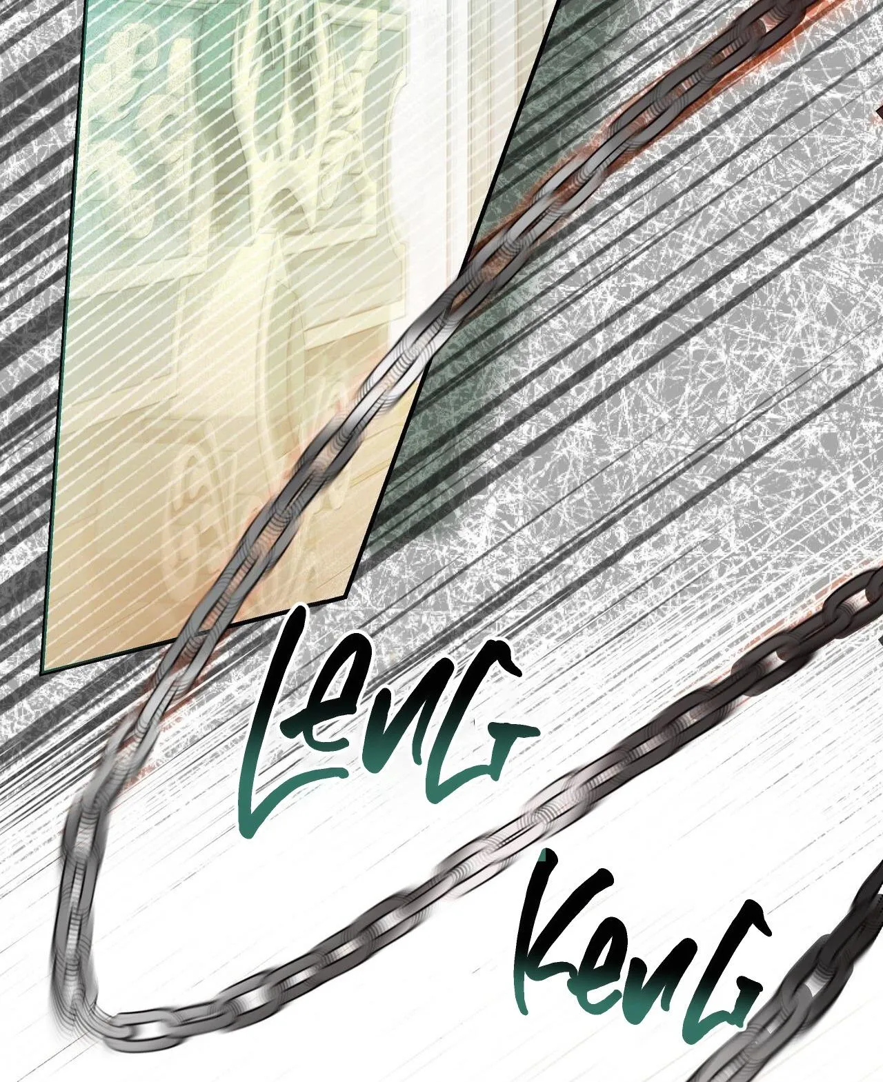 CÁCH TỒN TẠI NHƯ MỘT NGƯỜI CHƠI Chapter 27 Trang 37