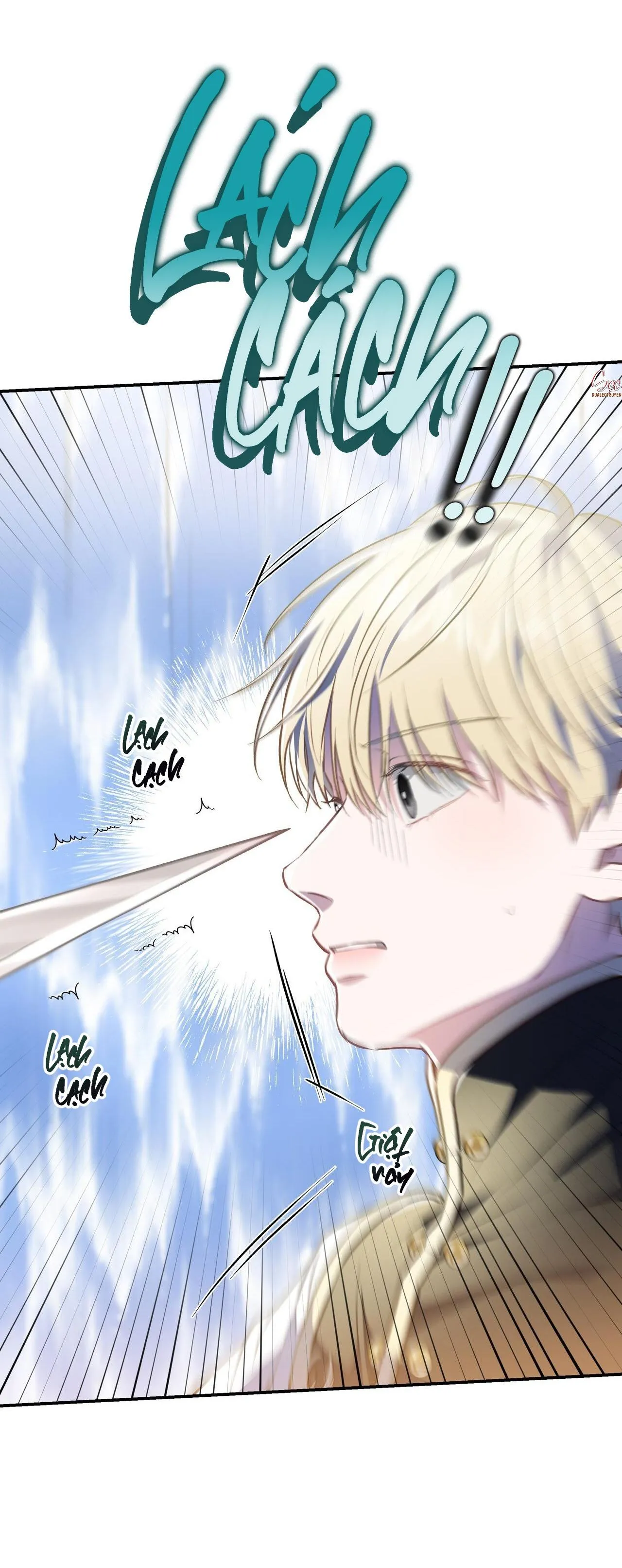 CÁCH TỒN TẠI NHƯ MỘT NGƯỜI CHƠI Chapter 27 Trang 39