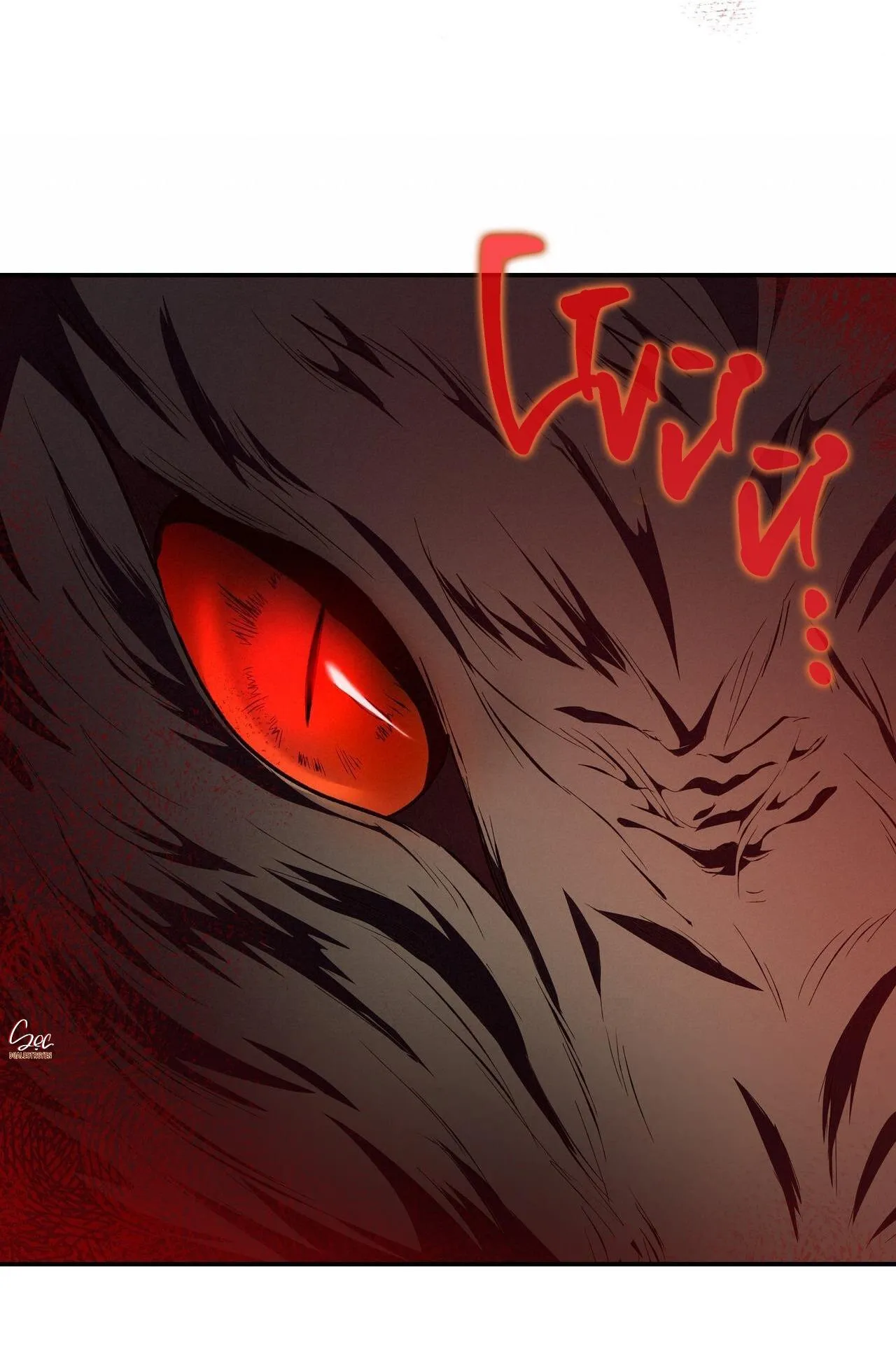 CÁCH TỒN TẠI NHƯ MỘT NGƯỜI CHƠI Chapter 27 Trang 42